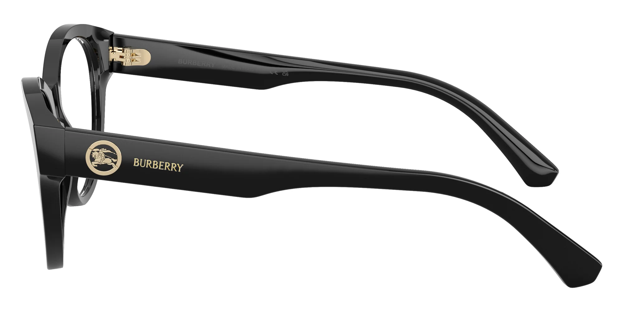 BURBERRY - BE2458 - Image 3