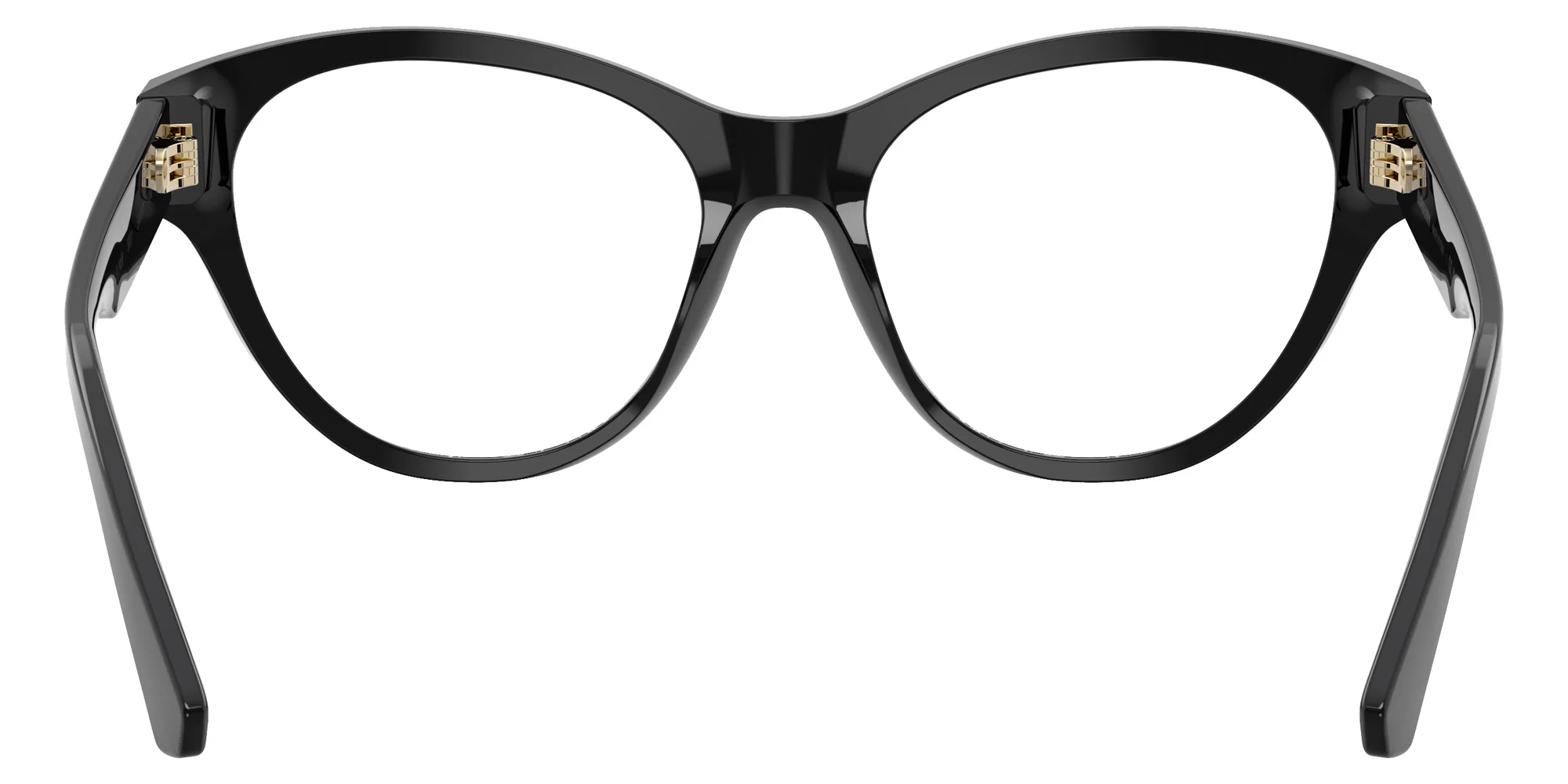 BURBERRY - BE2458 - Image 4
