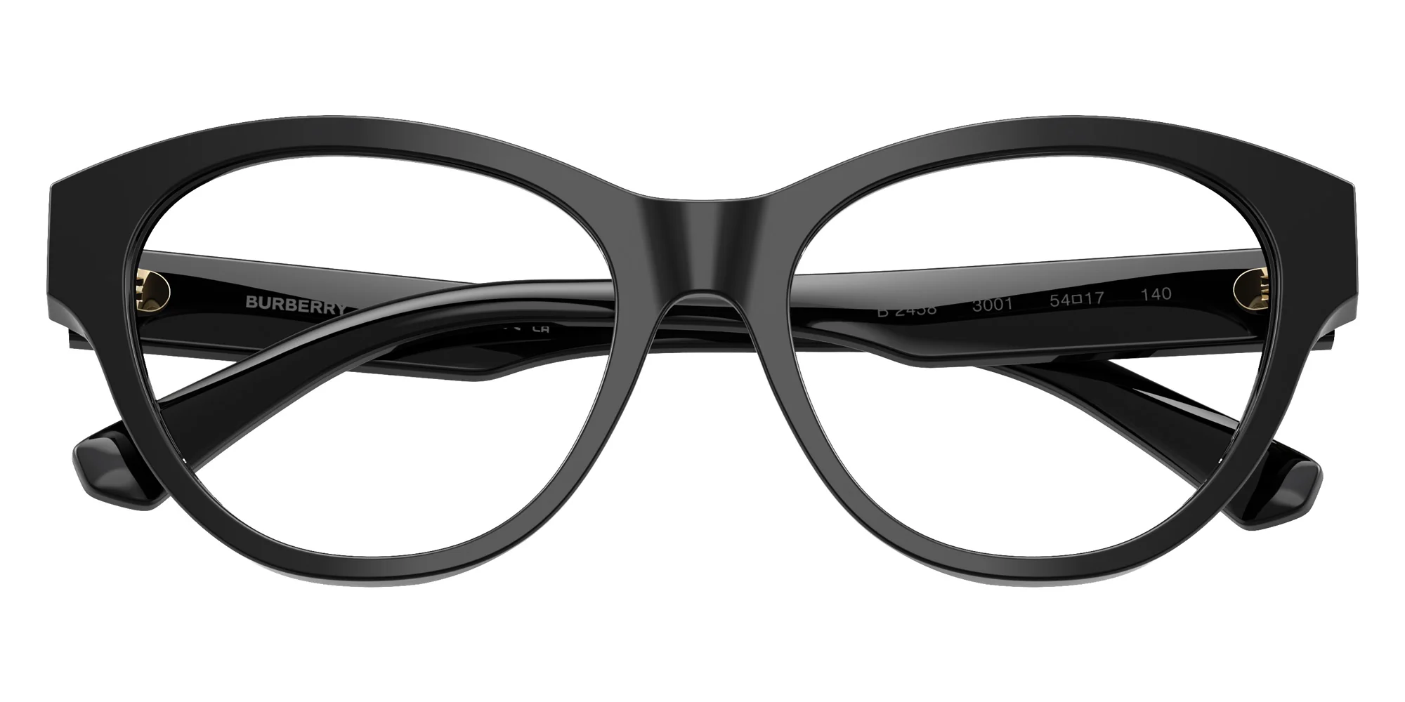 BURBERRY - BE2458 - Image 5