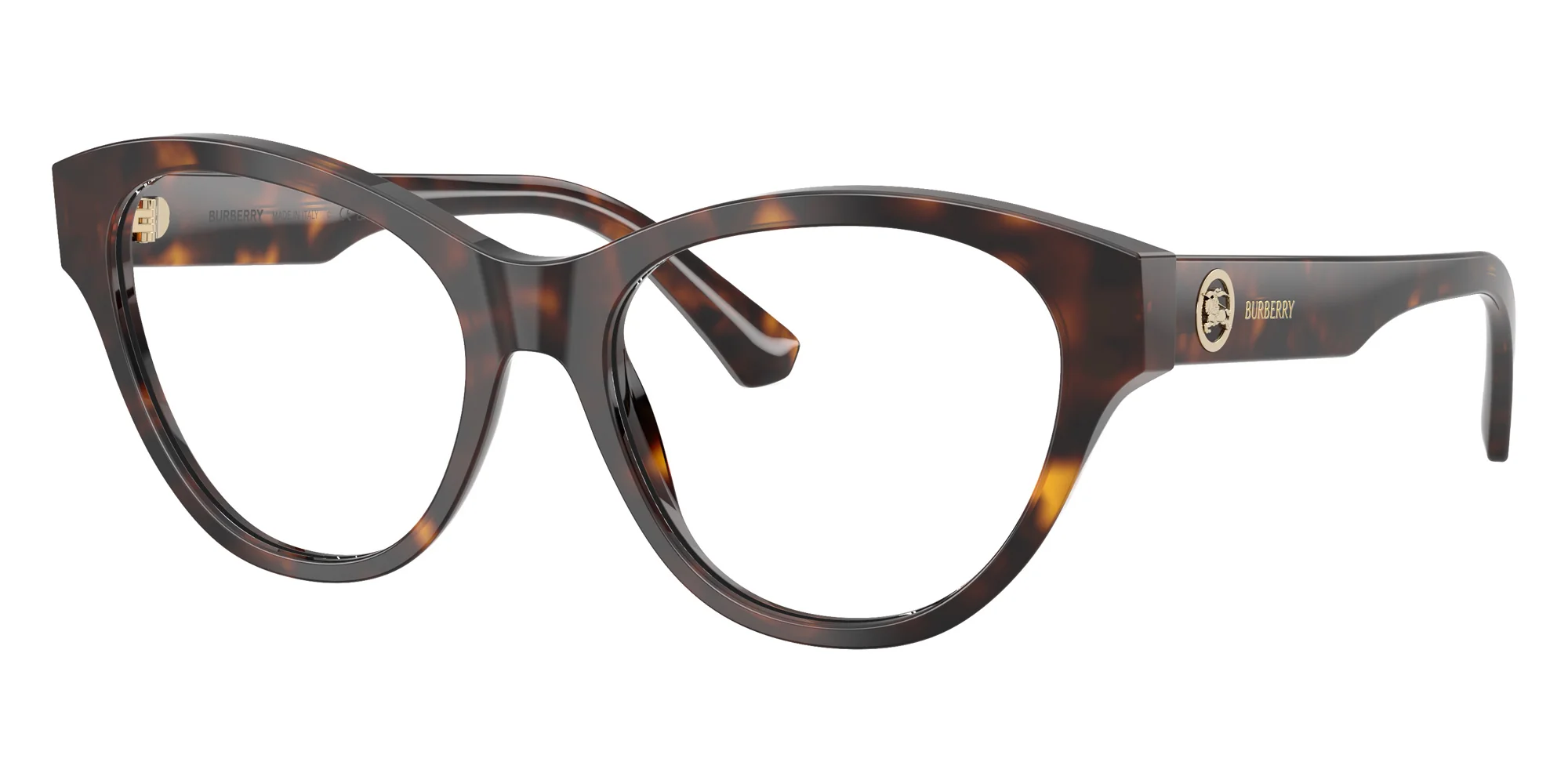 BURBERRY - BE2458 - Image 7