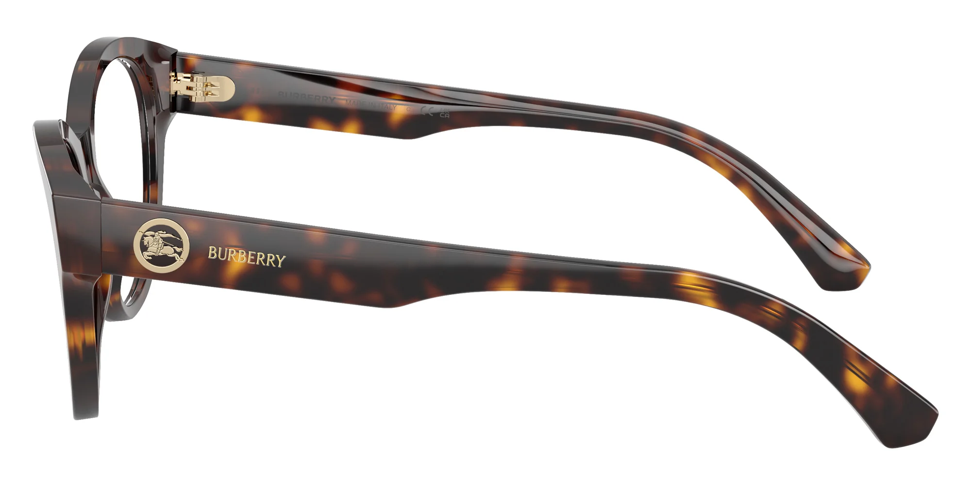 BURBERRY - BE2458 - Image 8