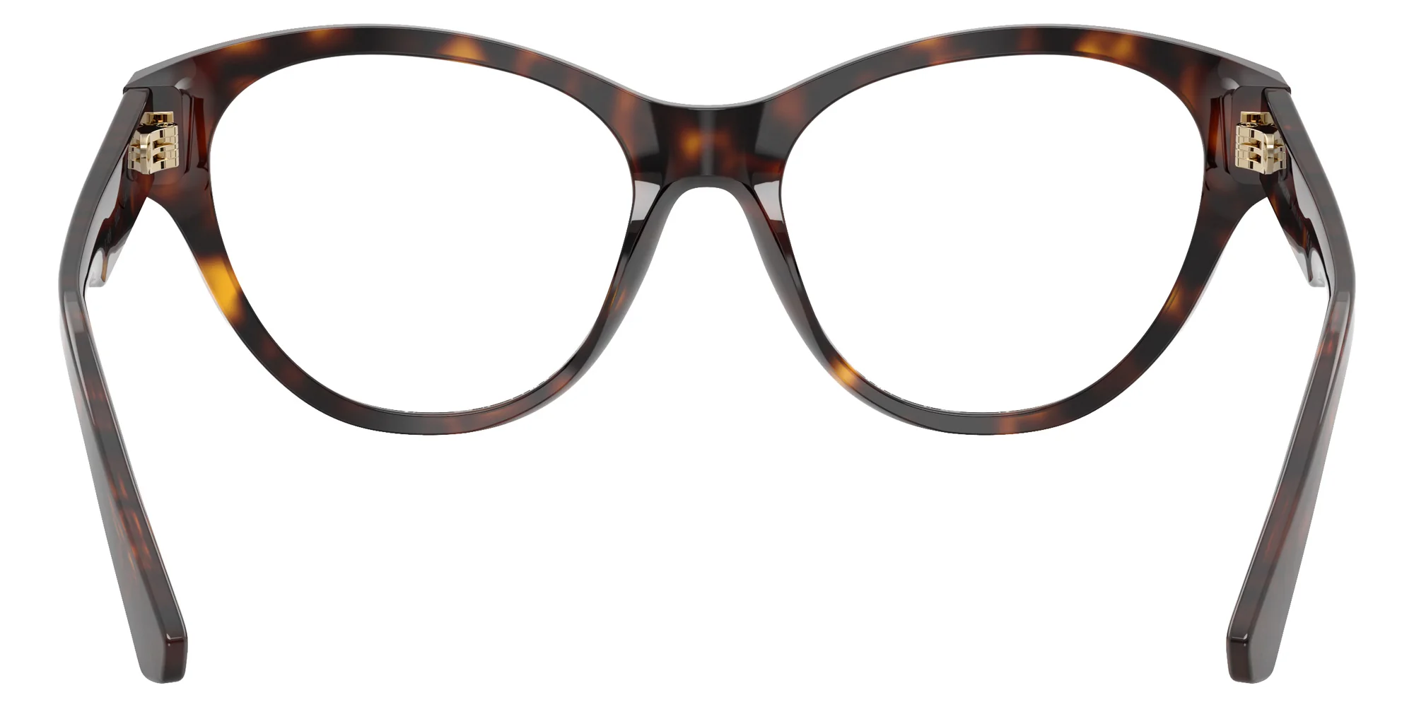 BURBERRY - BE2458 - Image 9
