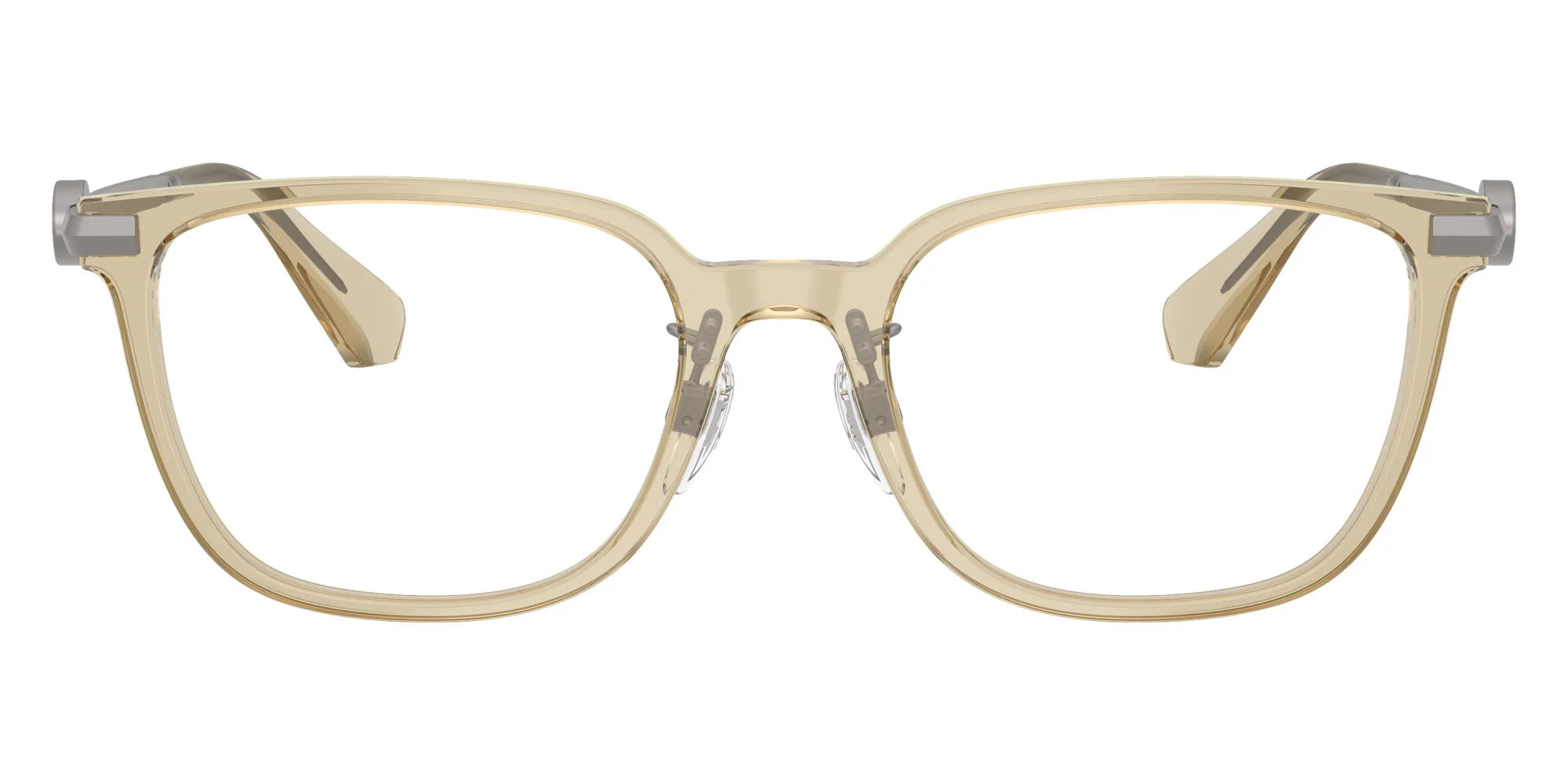 BURBERRY - BE2459D - Image 11