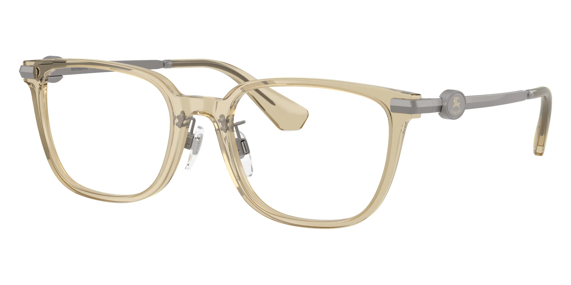 BURBERRY - BE2459D - Image 12