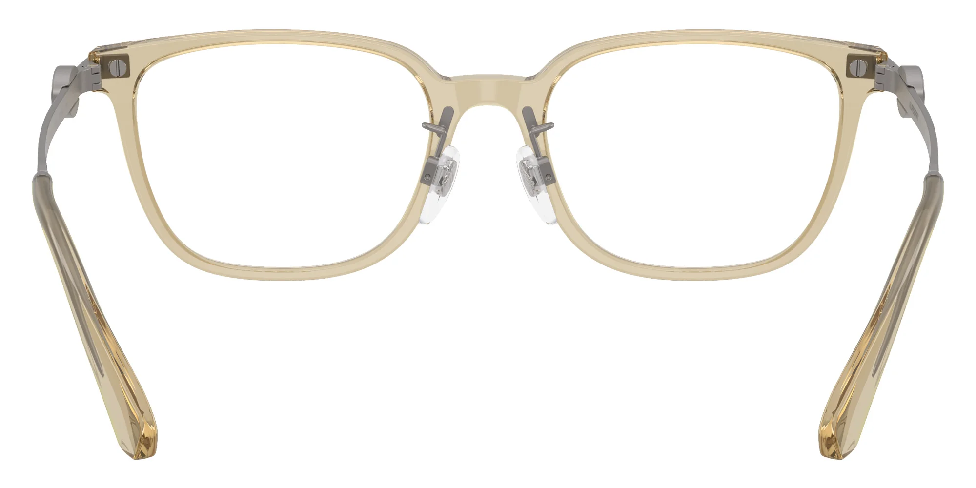 BURBERRY - BE2459D - Image 14