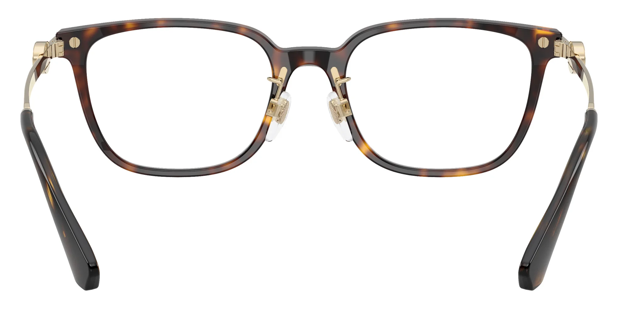 BURBERRY - BE2459D - Image 4