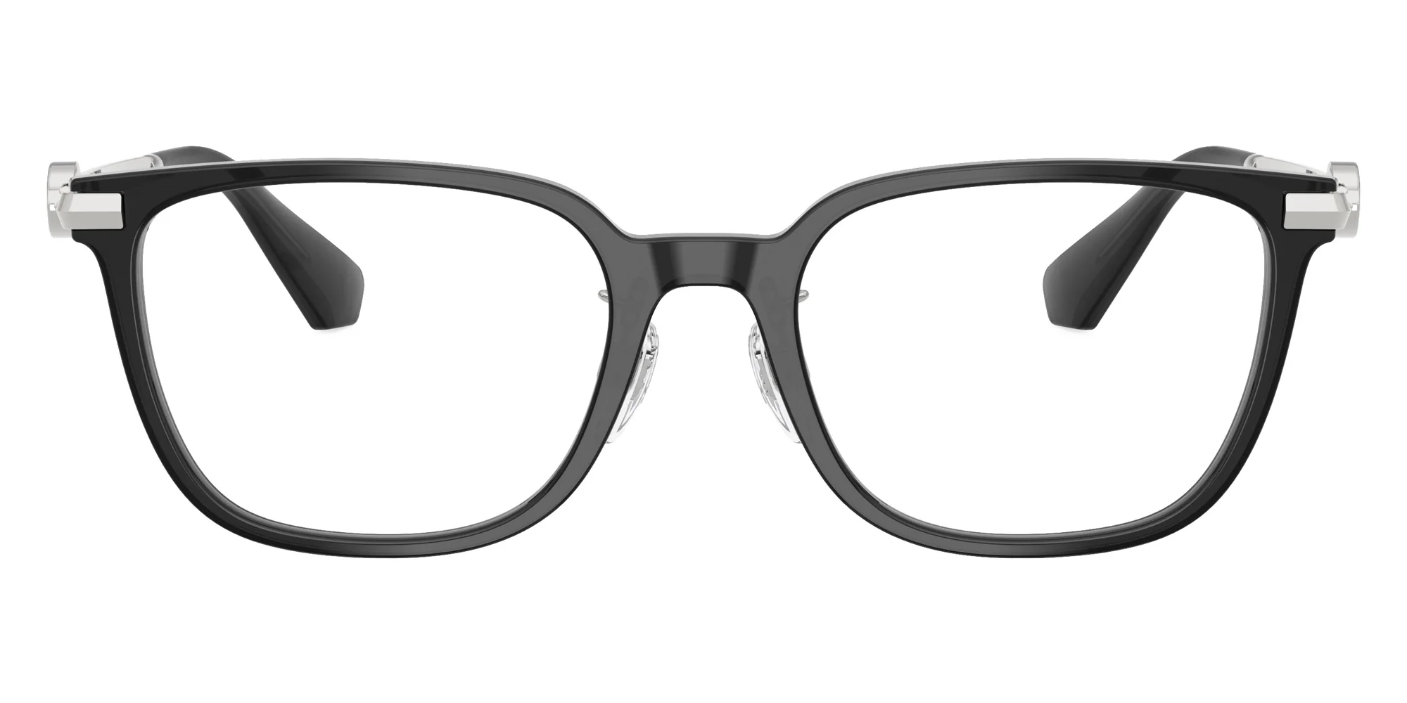 BURBERRY - BE2459D - Image 6