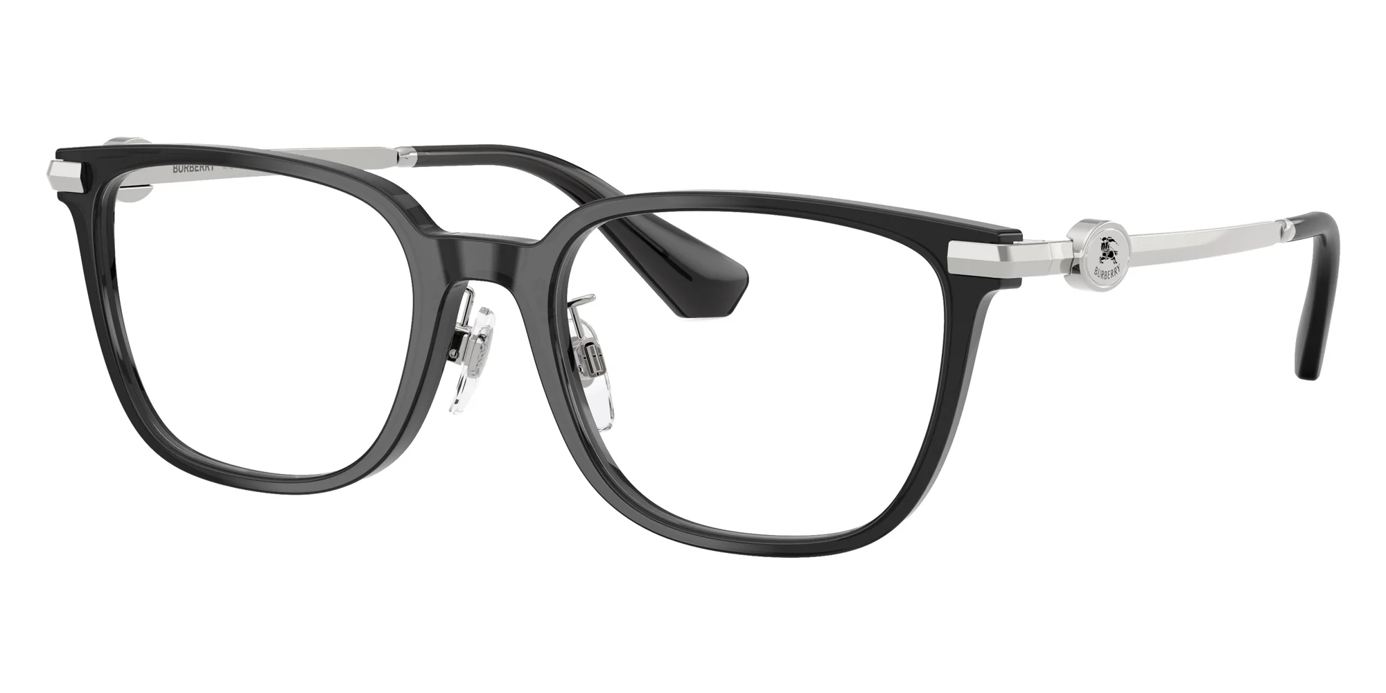 BURBERRY - BE2459D - Image 7