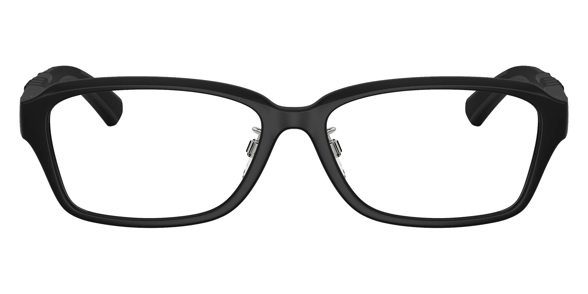 BURBERRY - BE2461D