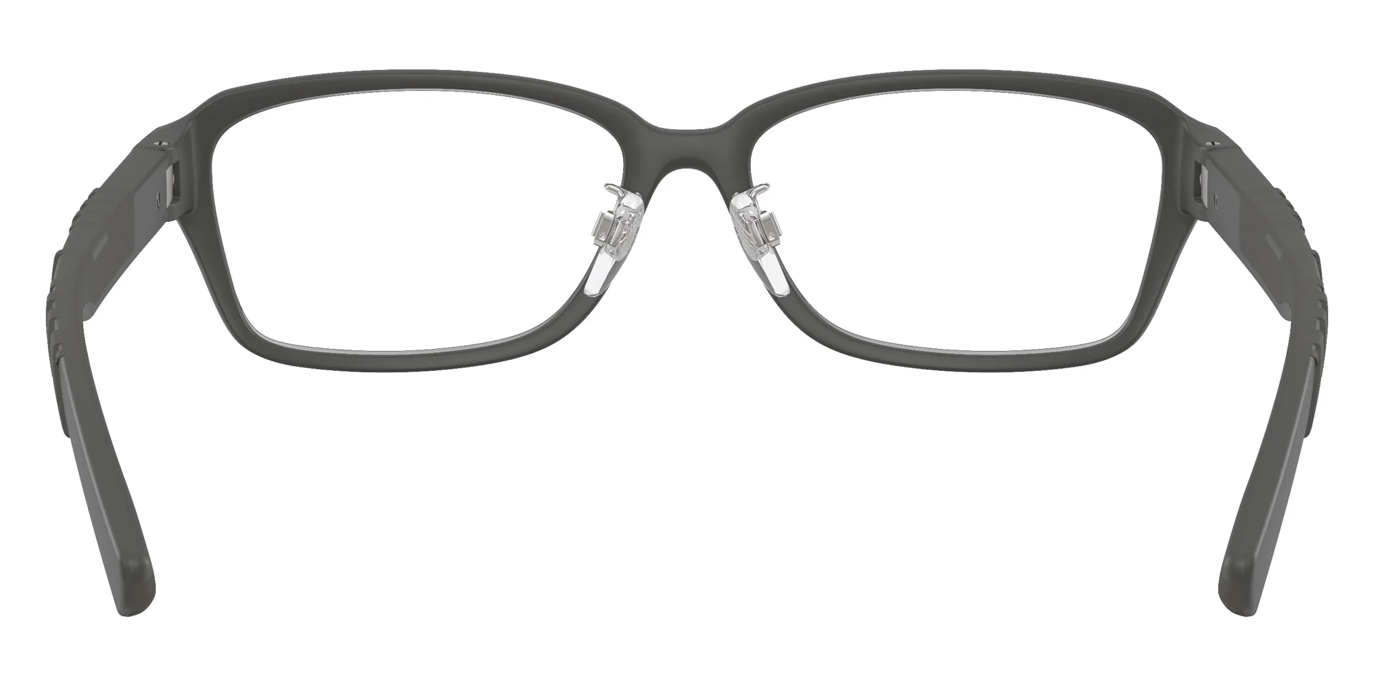 BURBERRY - BE2461D - Image 14