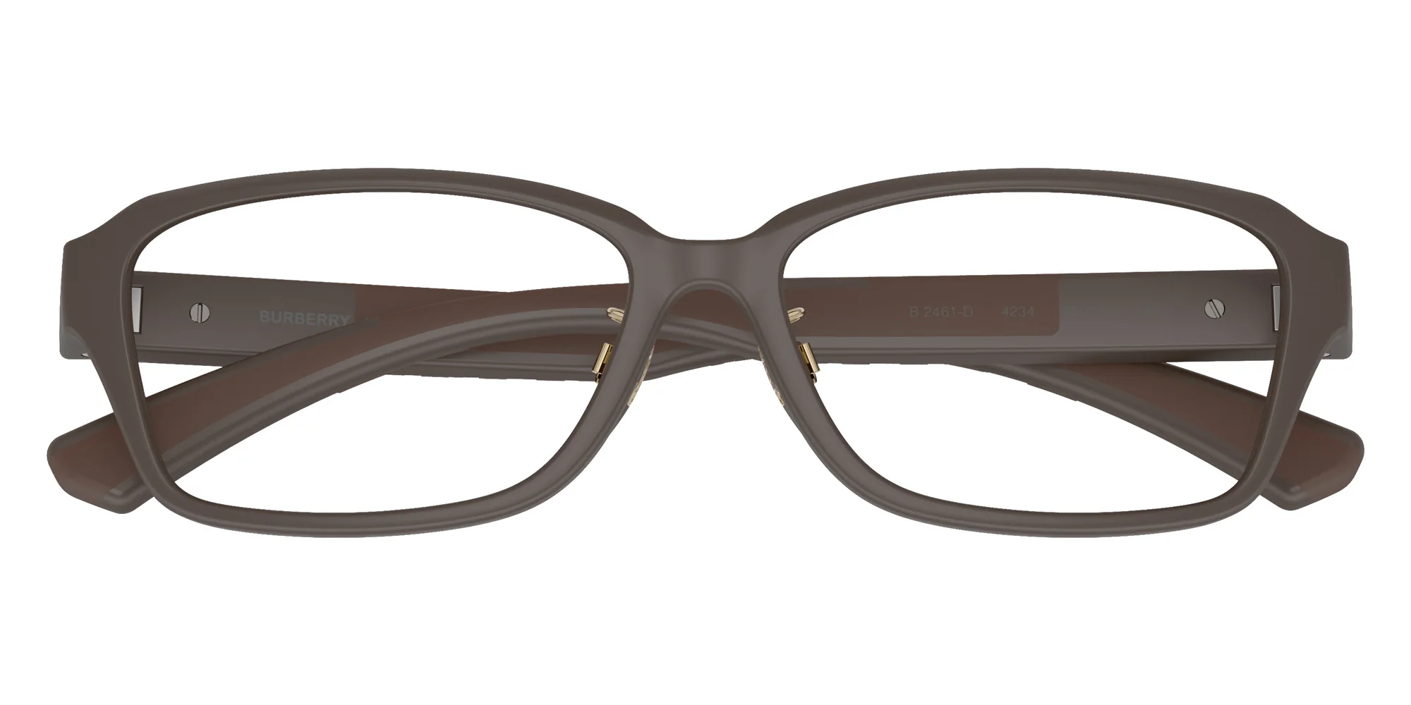 BURBERRY - BE2461D - Image 20