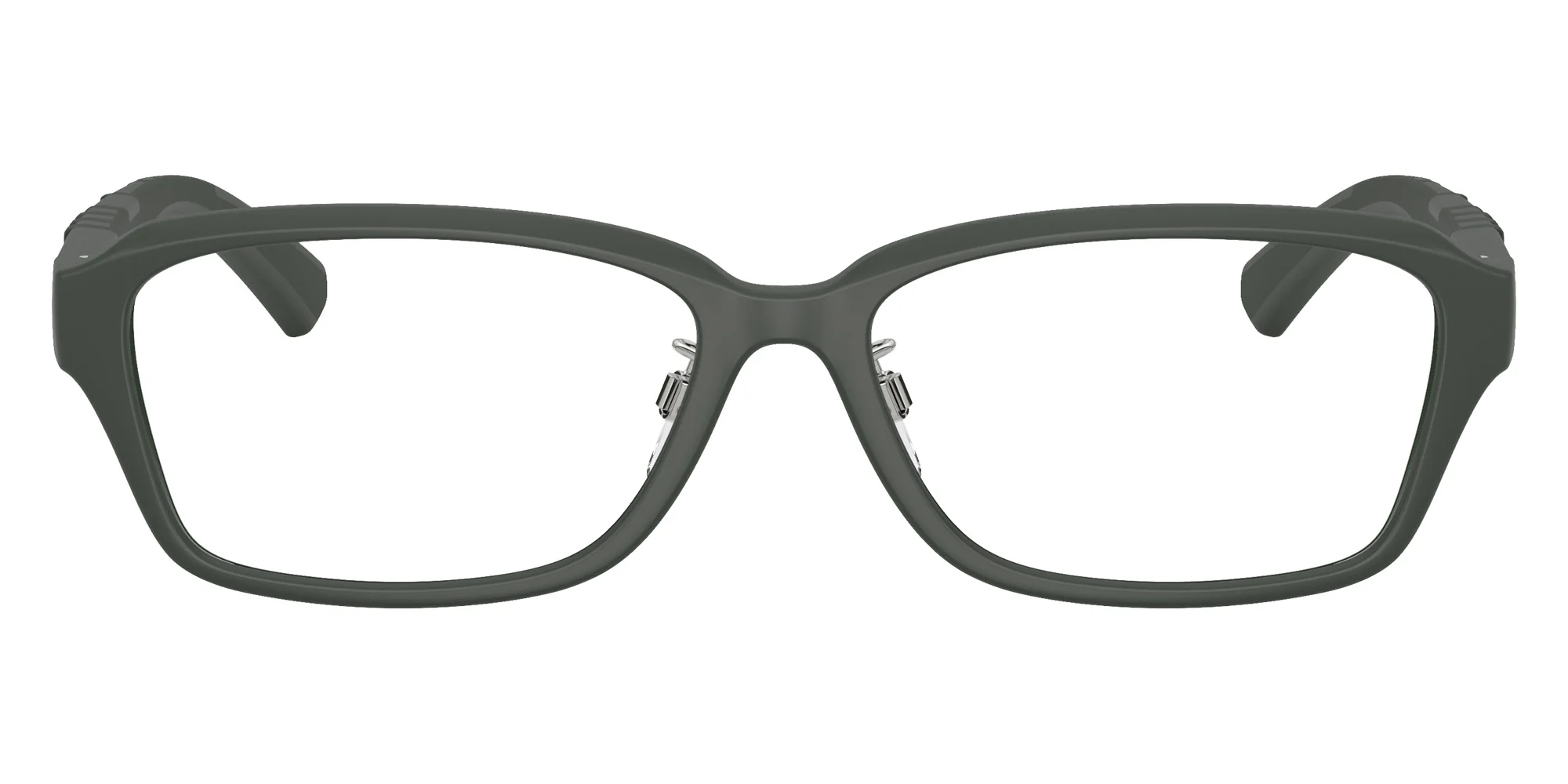 BURBERRY - BE2461D - Image 6