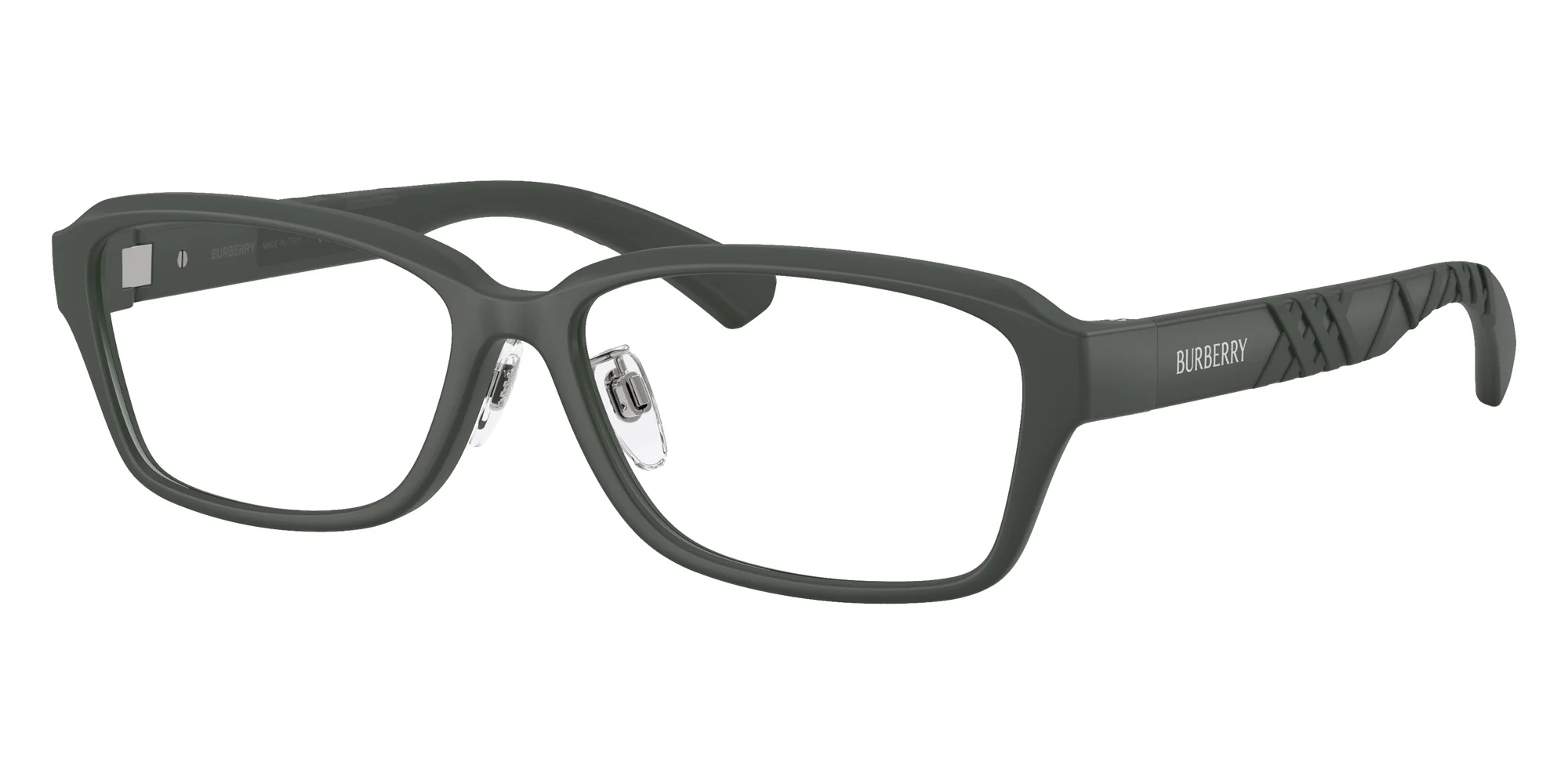 BURBERRY - BE2461D - Image 7