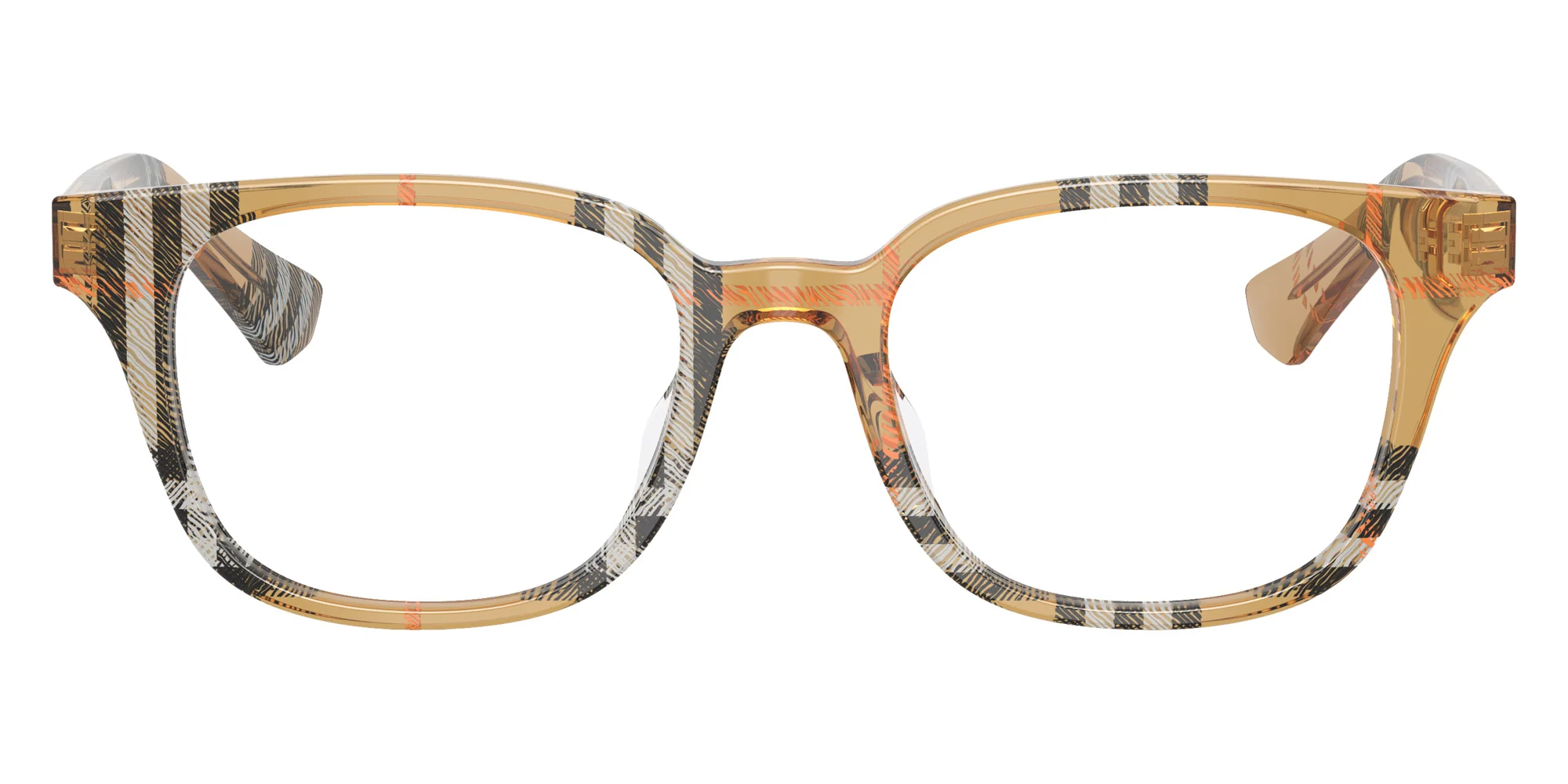 BURBERRY - BE2462D
