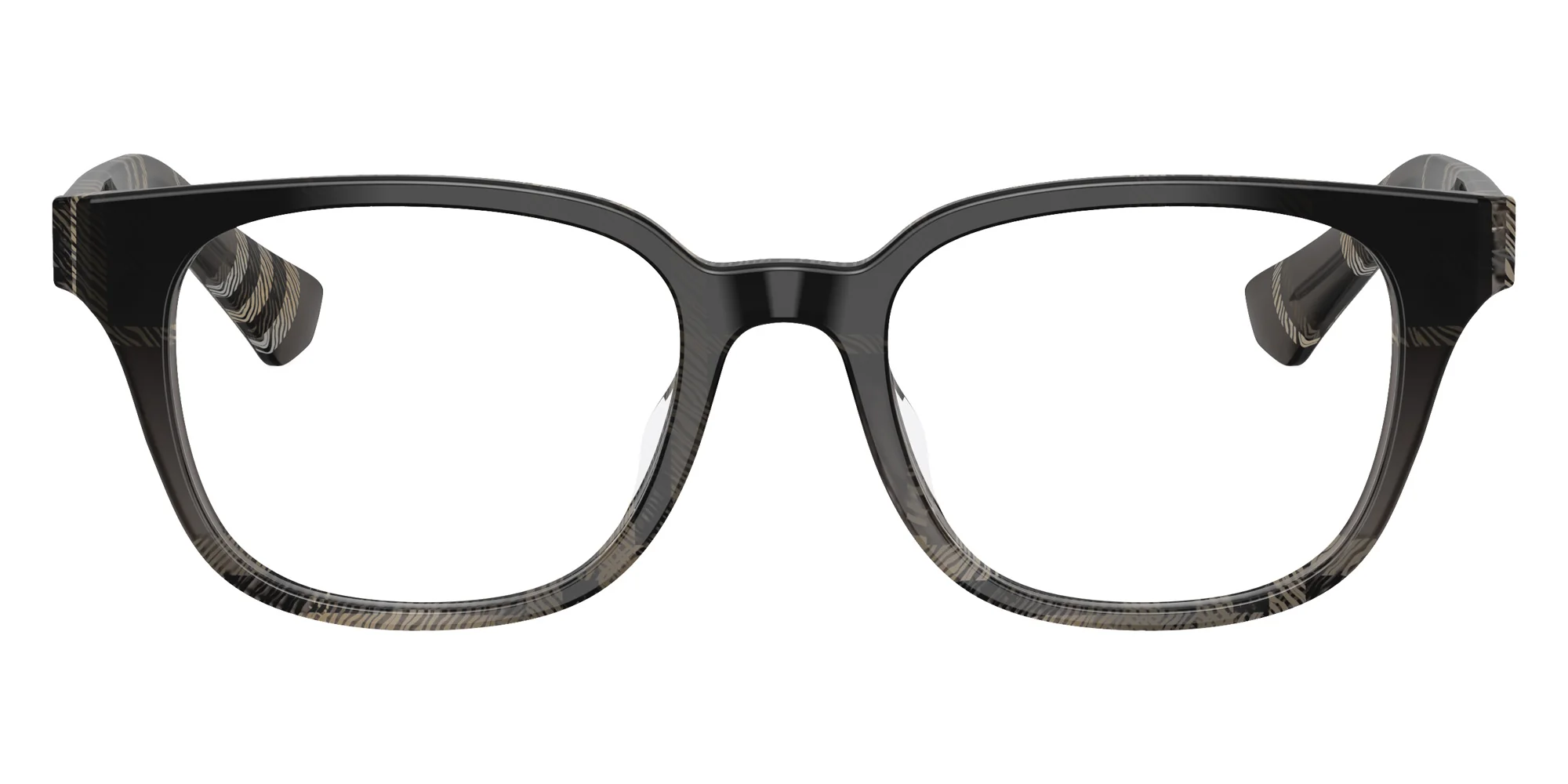 BURBERRY - BE2462D - Image 6