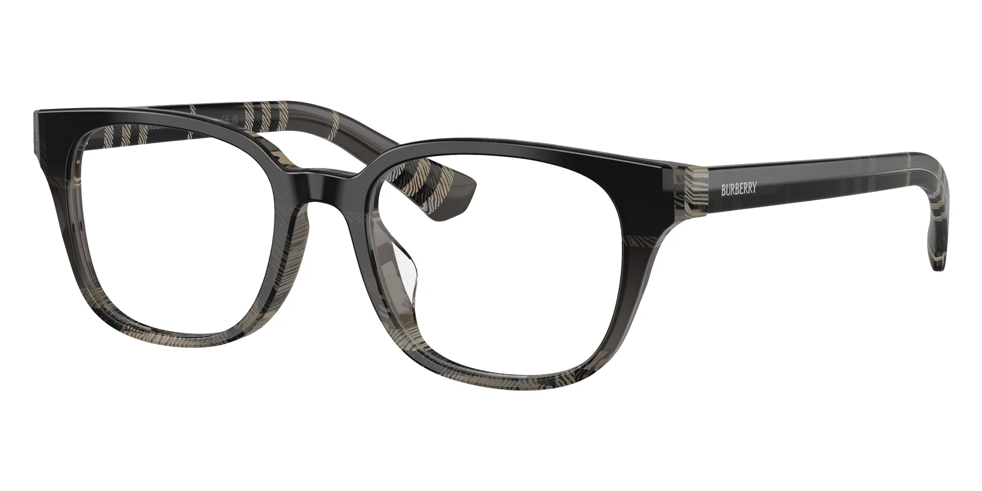 BURBERRY - BE2462D - Image 7