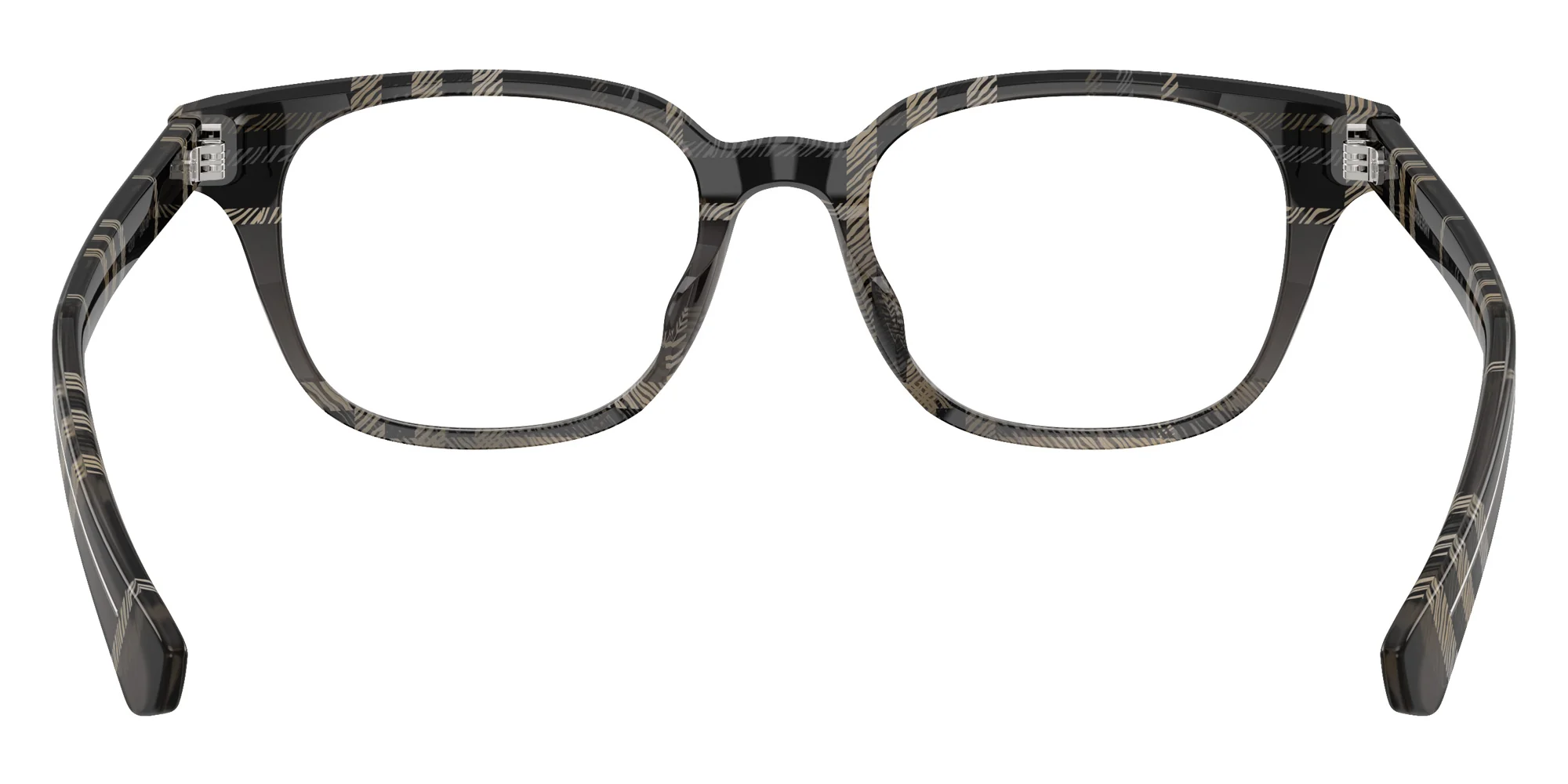 BURBERRY - BE2462D - Image 9