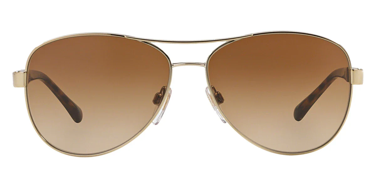 BURBERRY - BE3080
