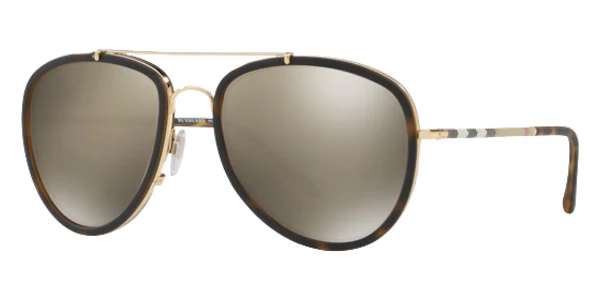 BURBERRY - BE3090Q