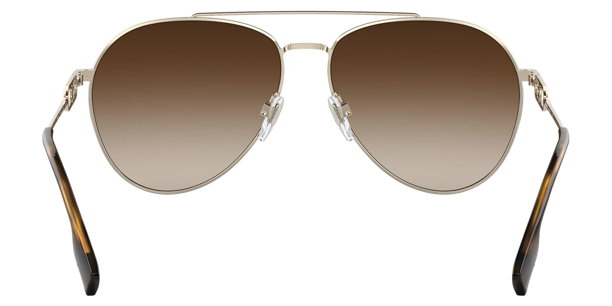 BURBERRY - BE3128 Carmen - Image 4