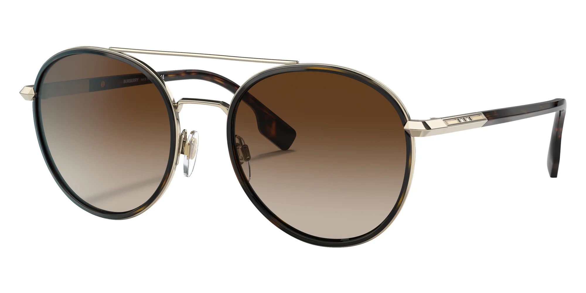 Burberry - BE3131 IVy - Image 2