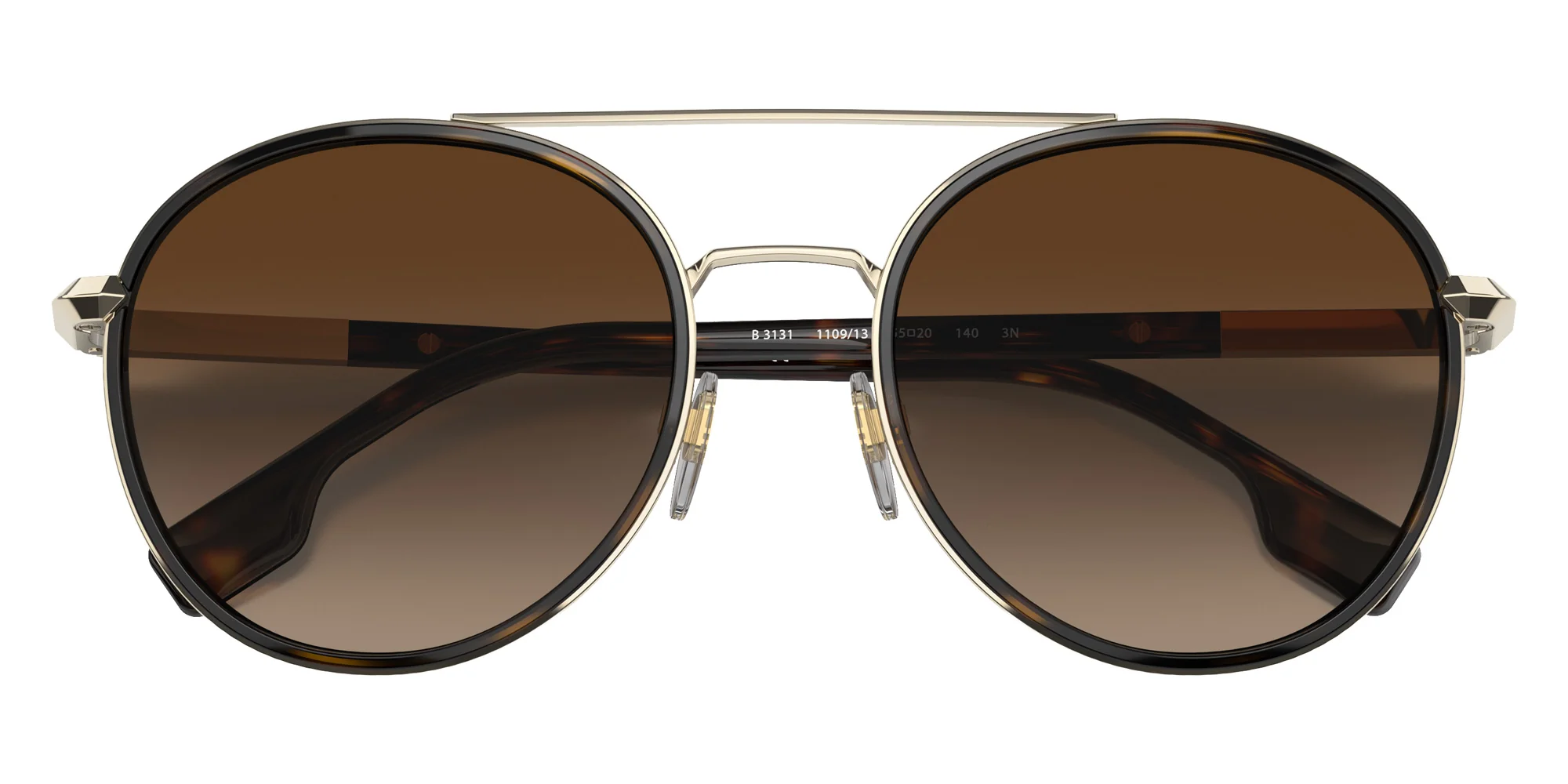 Burberry - BE3131 IVy - Image 5