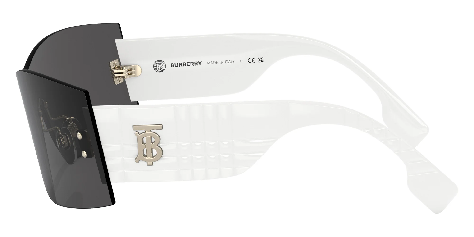 Burberry - BE3137 Bella - Image 13