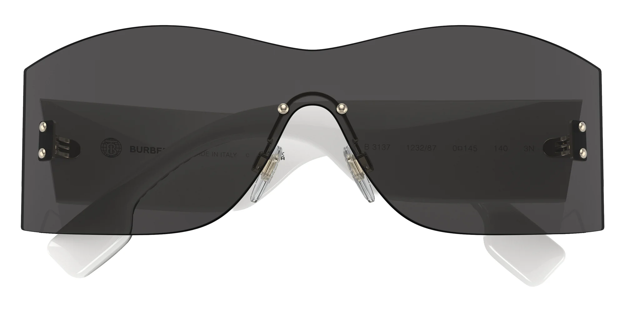 Burberry - BE3137 Bella - Image 15