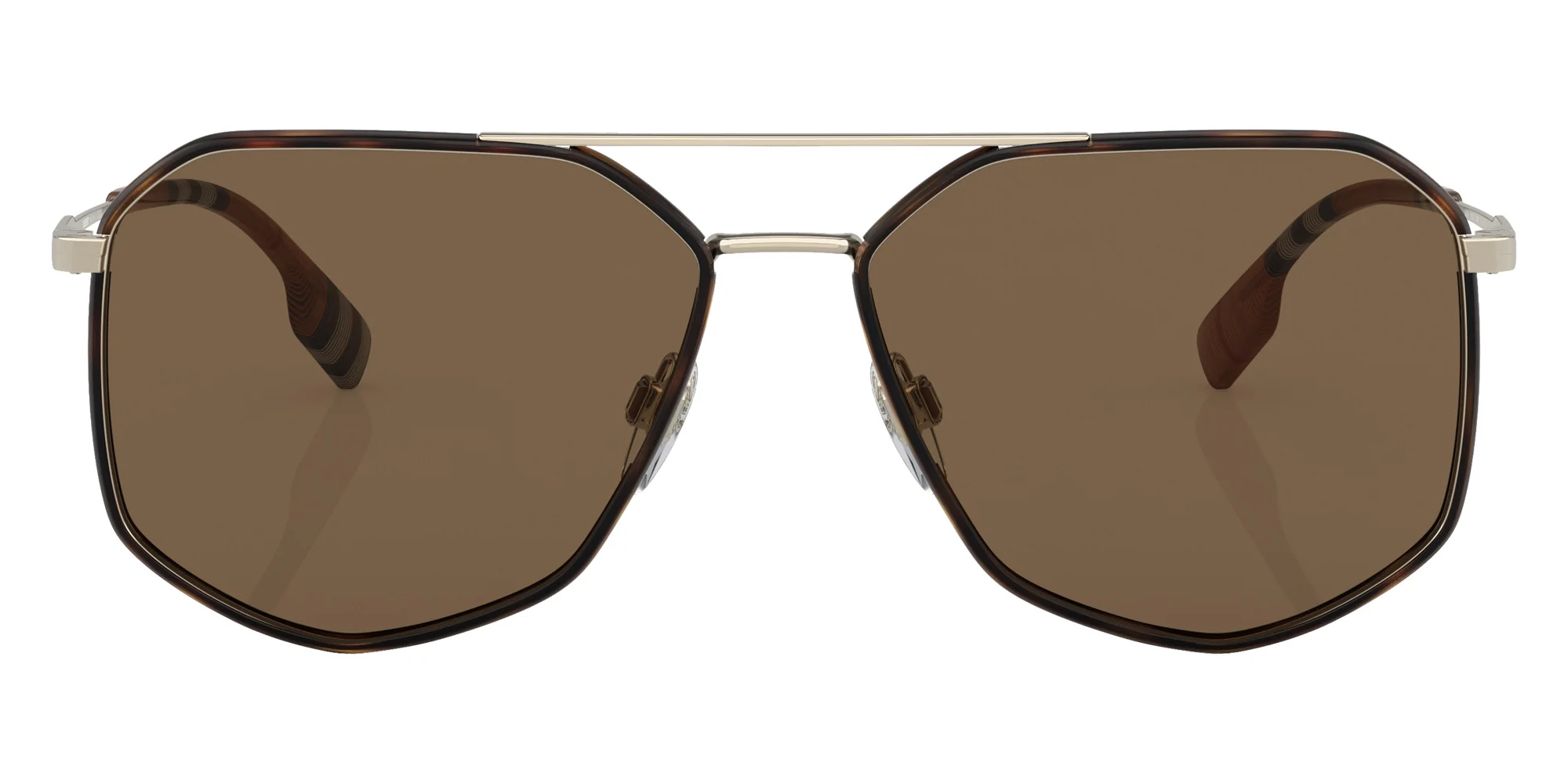 Burberry - BE3139 Ozwald