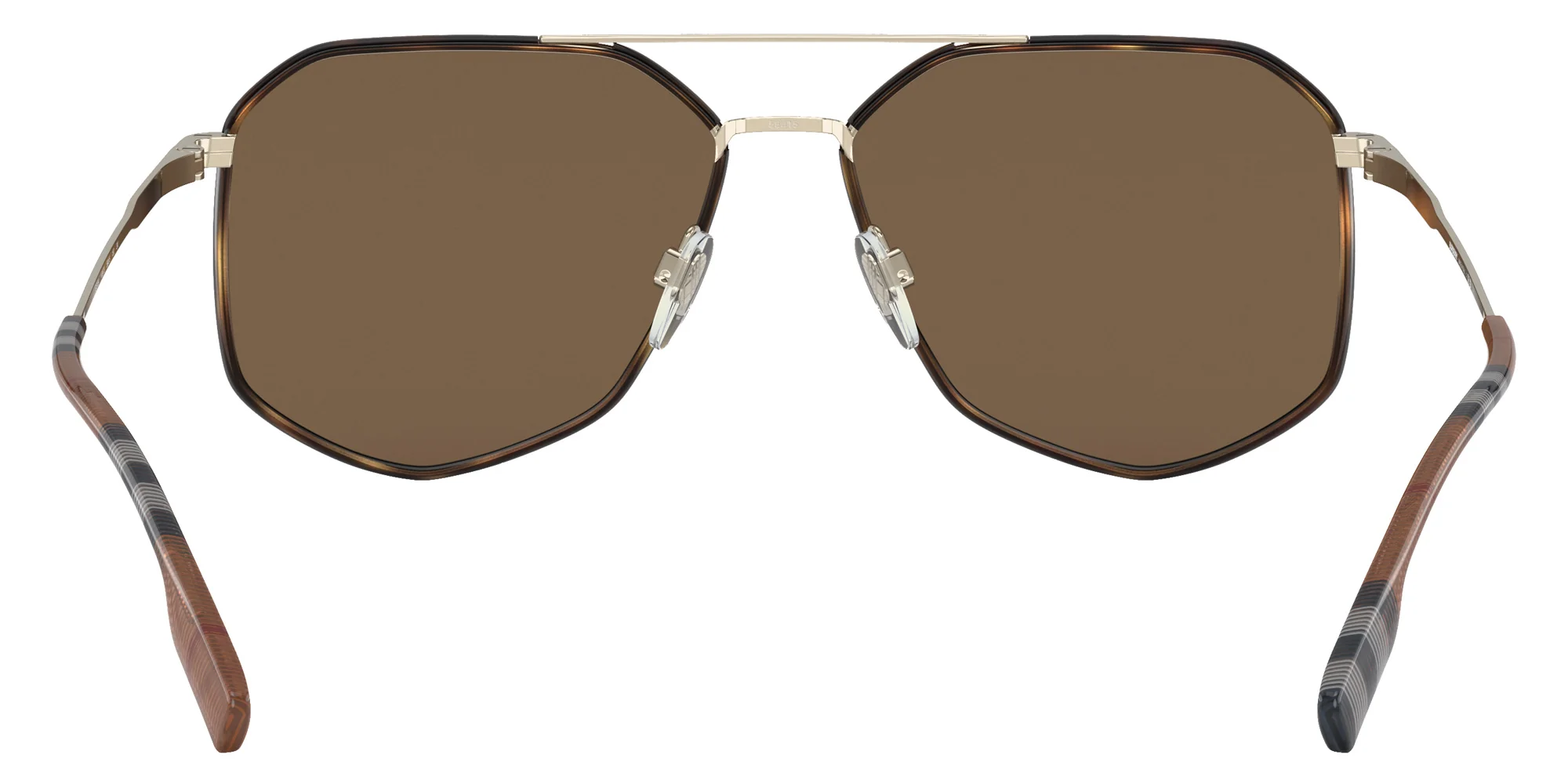 Burberry - BE3139 Ozwald - Image 4