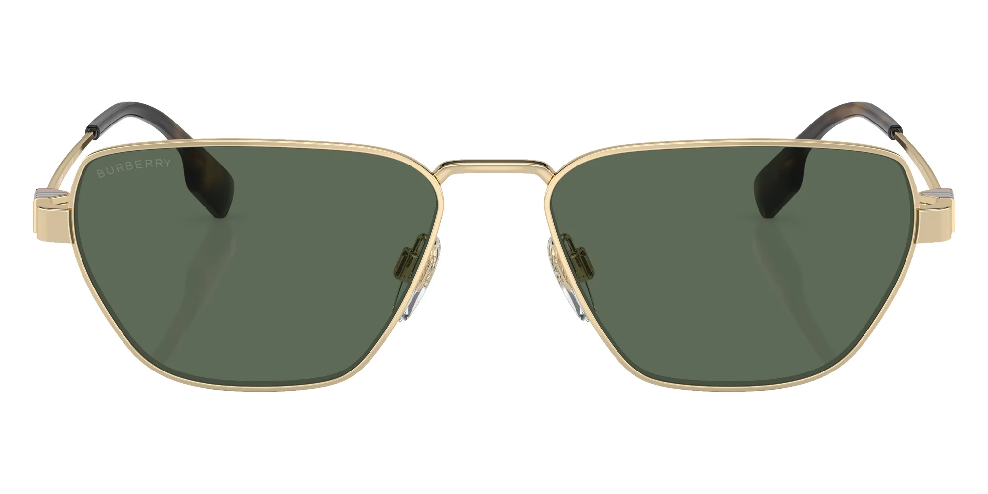 Burberry - BE3146