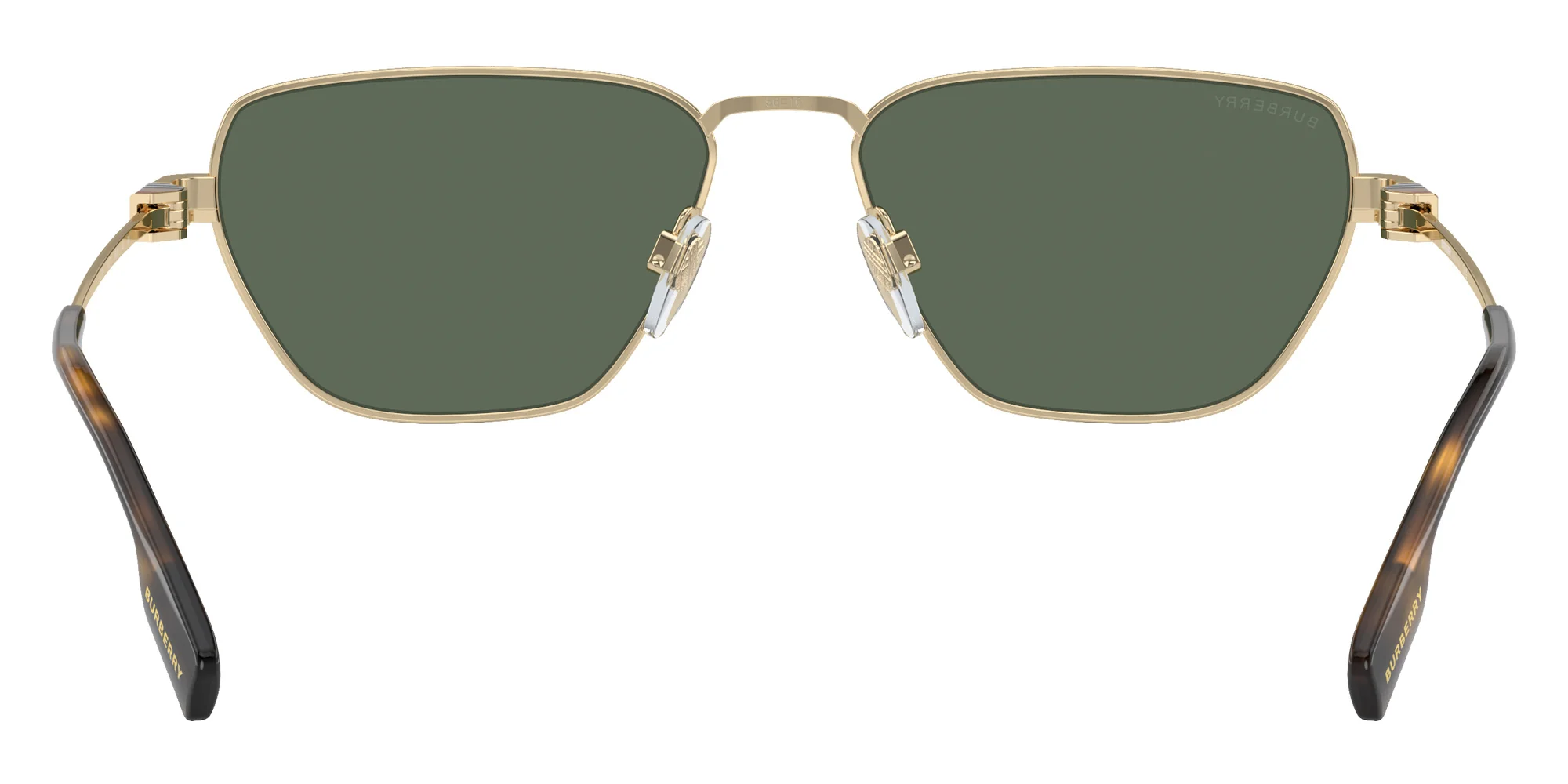 Burberry - BE3146 - Image 4