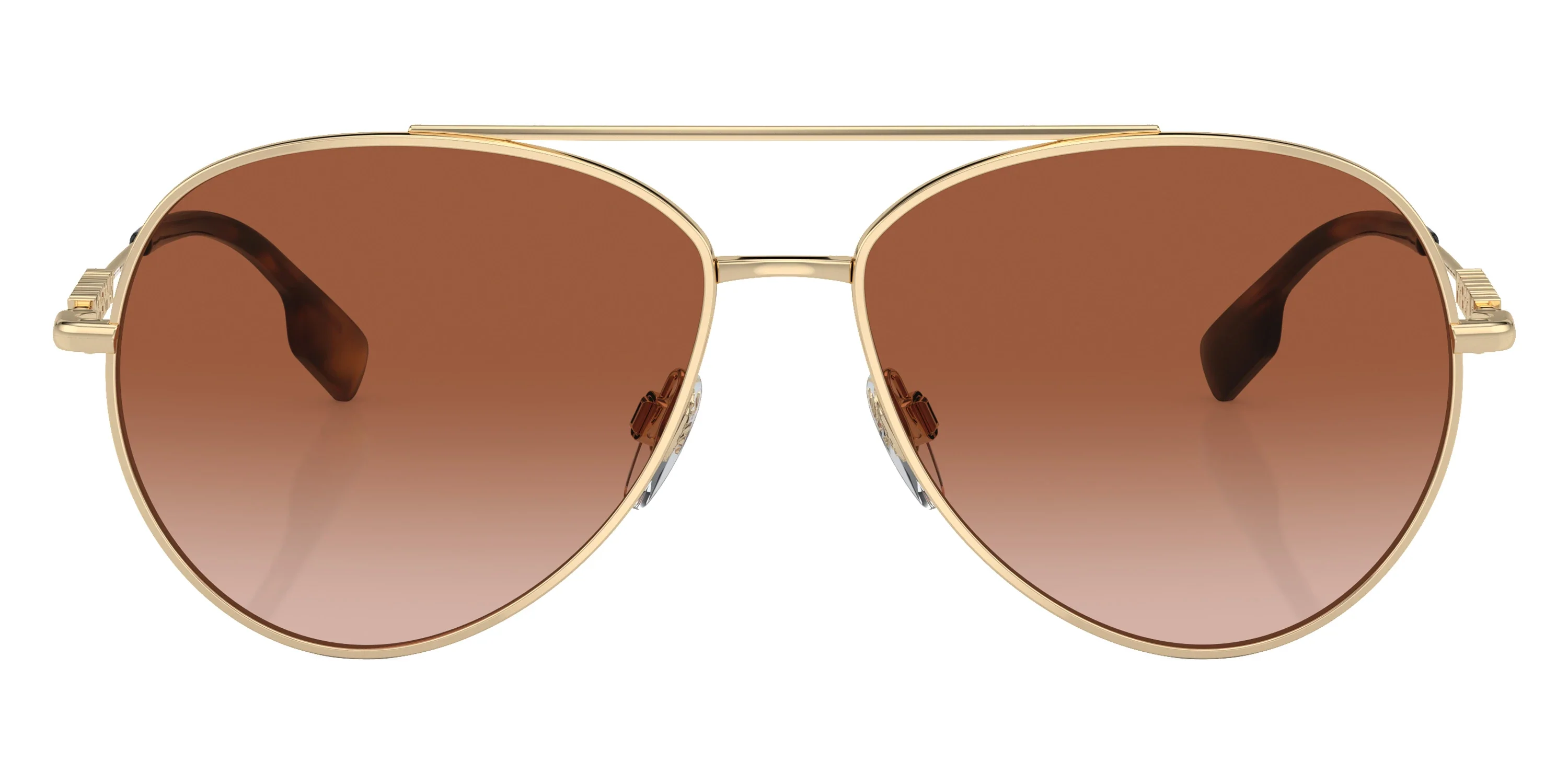 Burberry - BE3147