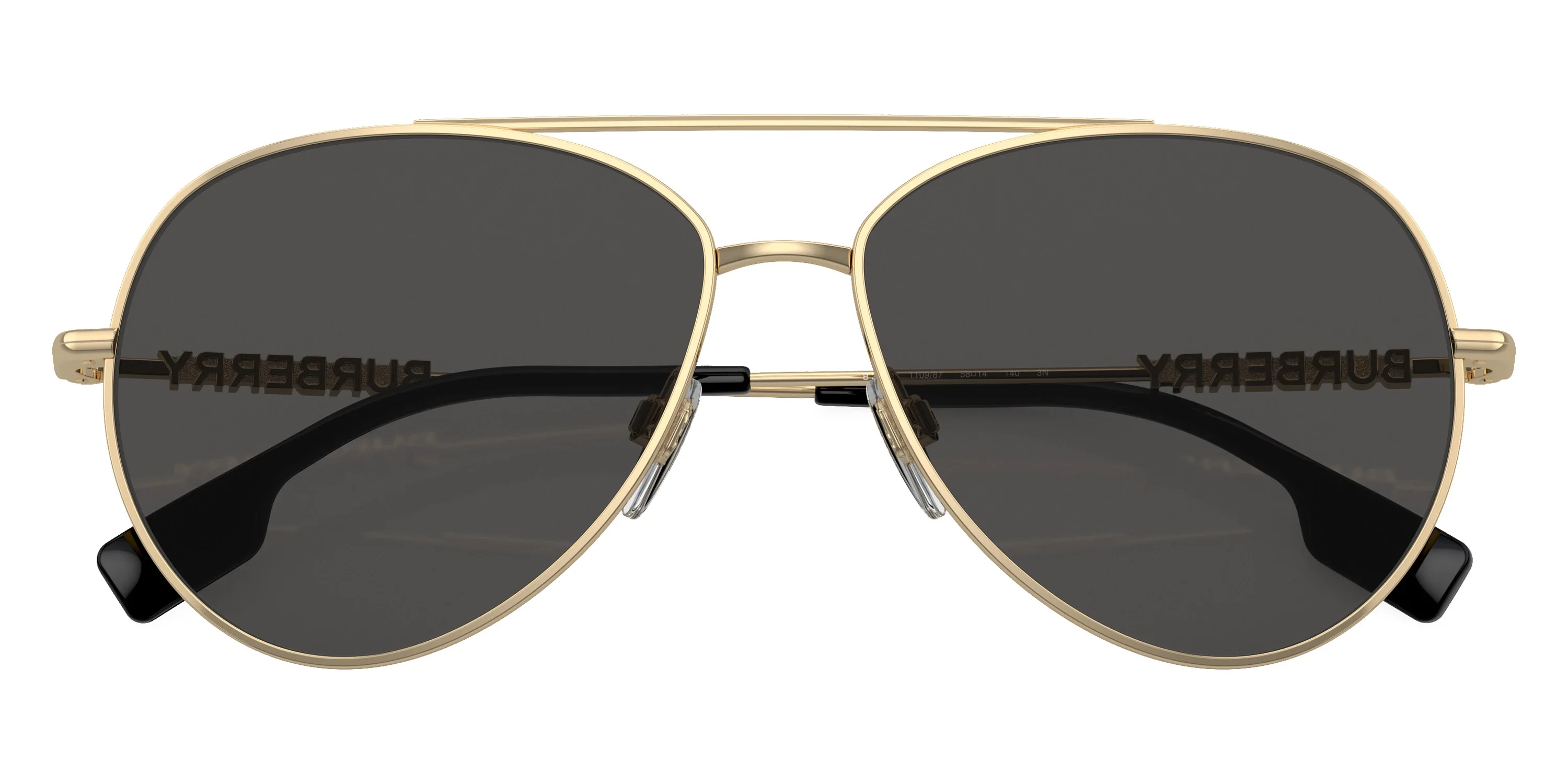 Burberry - BE3147 - Image 10