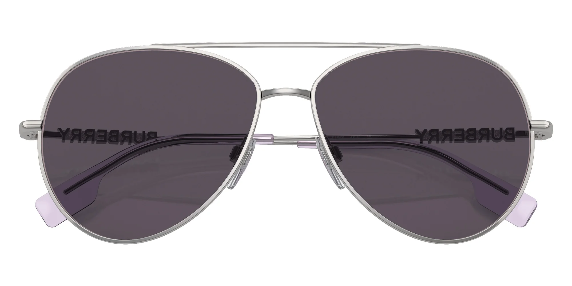 Burberry - BE3147 - Image 11