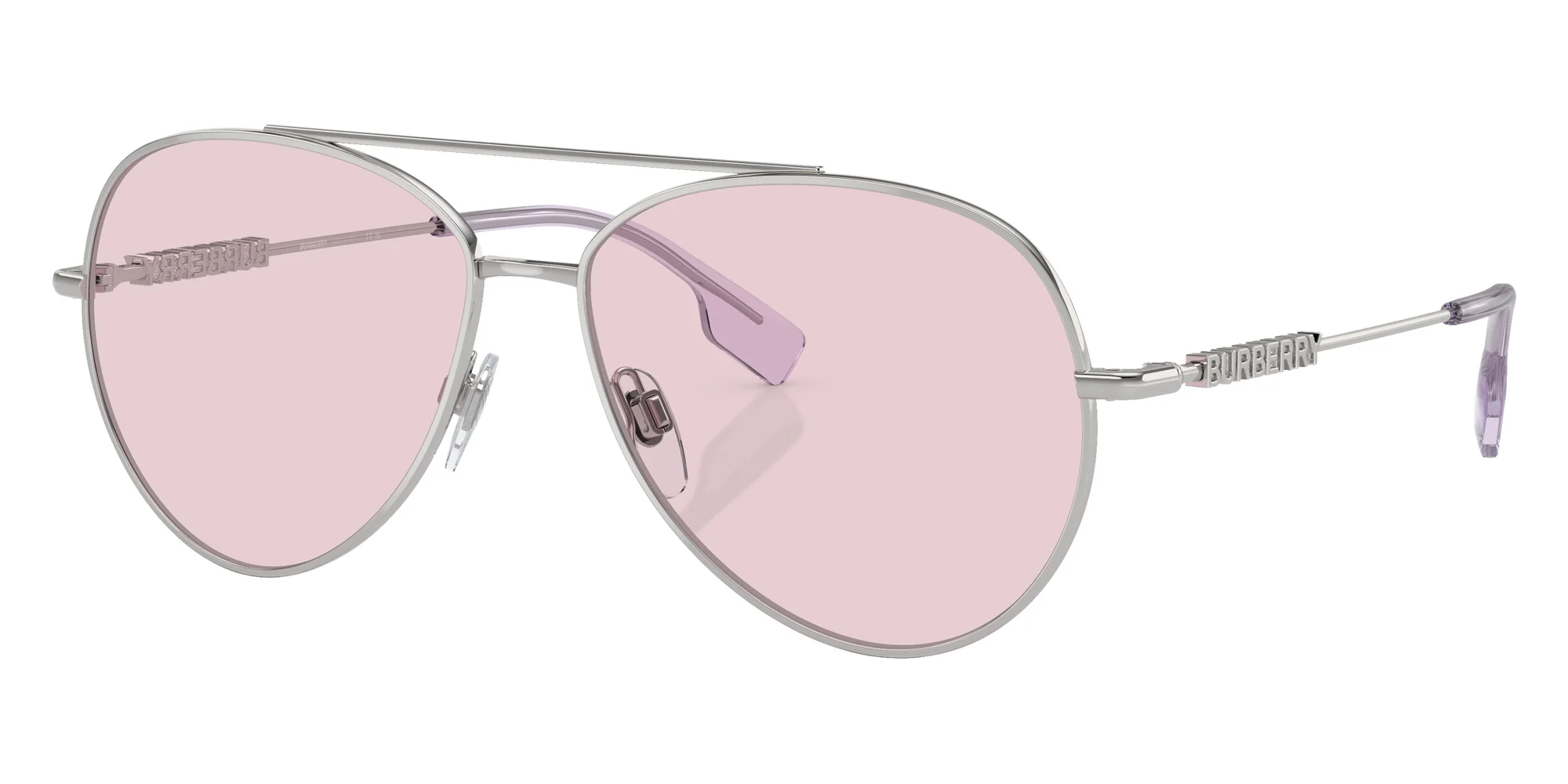 Burberry - BE3147 - Image 12
