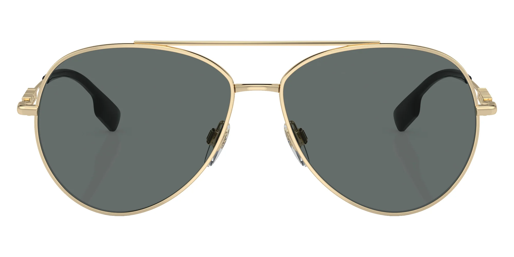 Burberry - BE3147 - Image 17