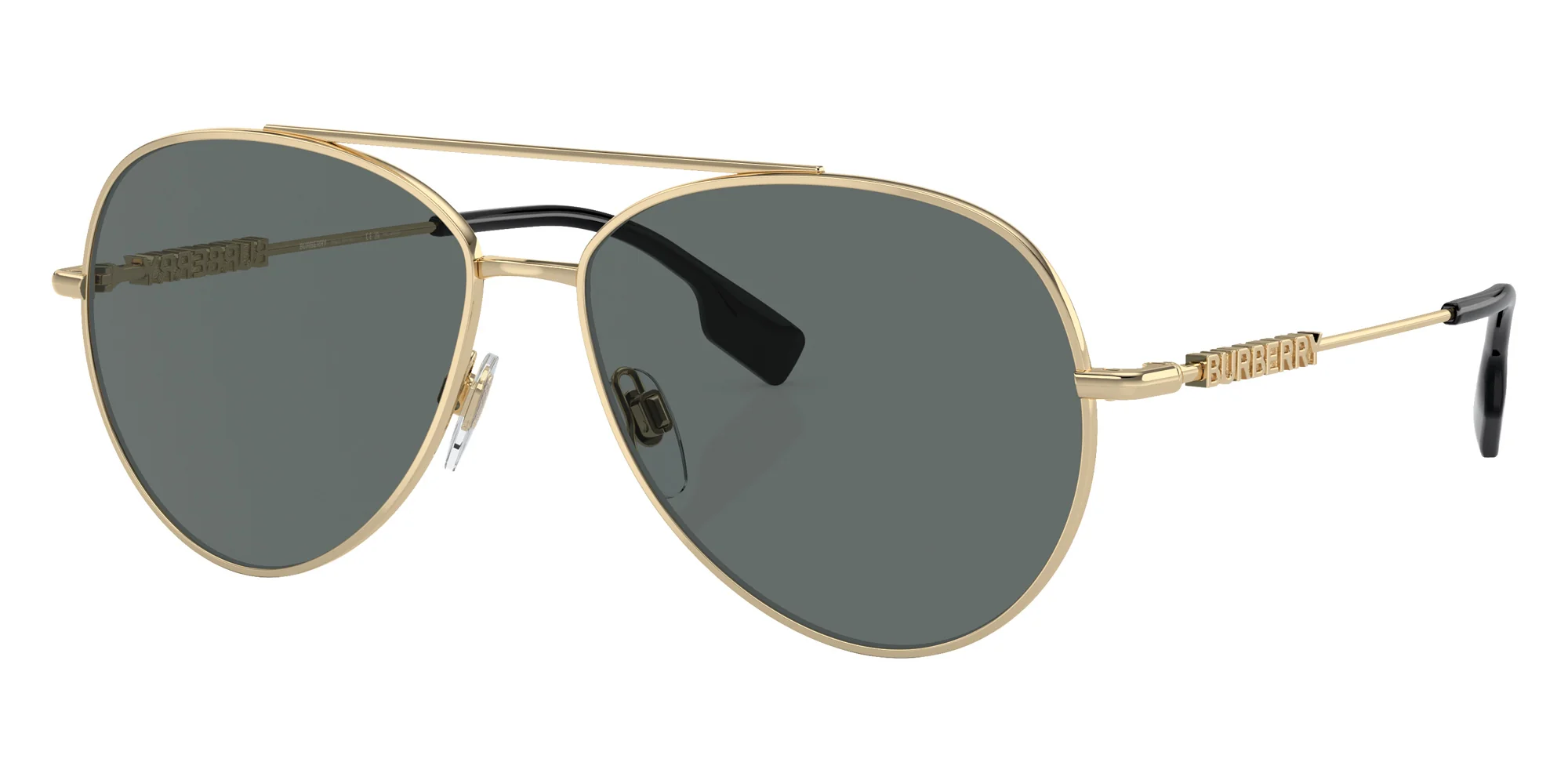 Burberry - BE3147 - Image 18