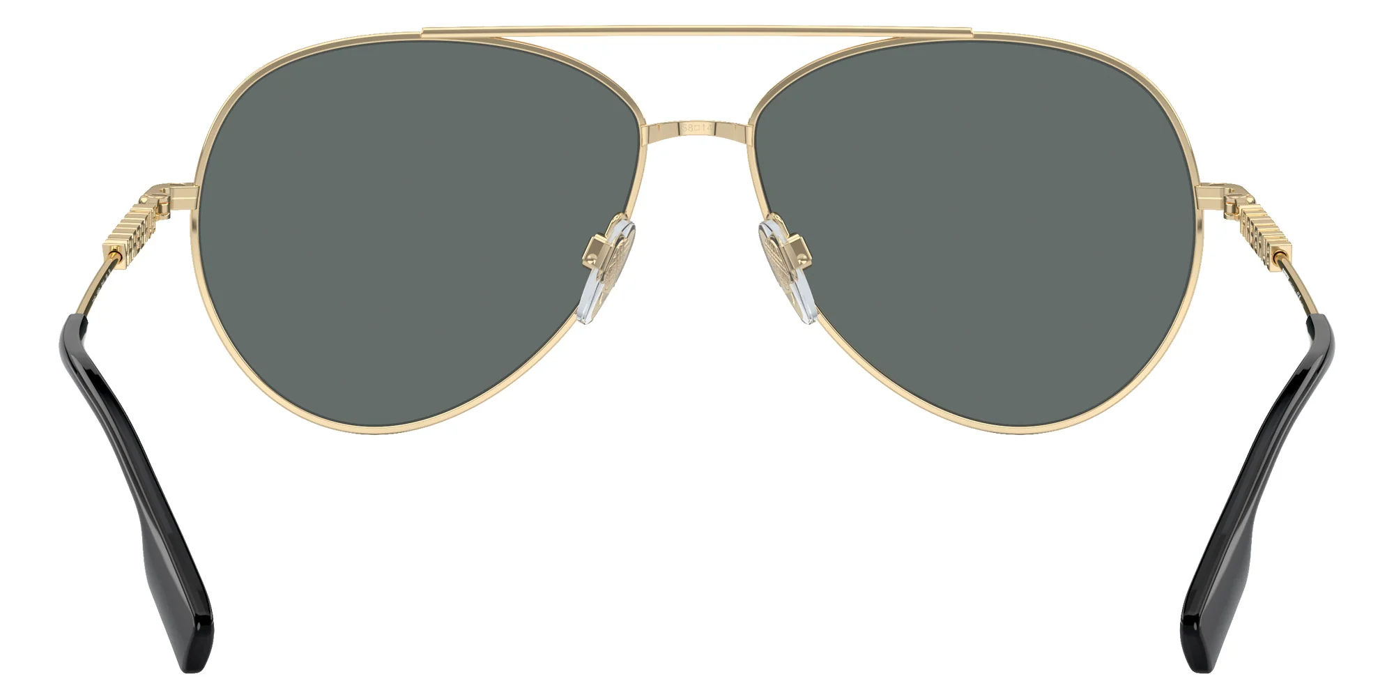 Burberry - BE3147 - Image 20