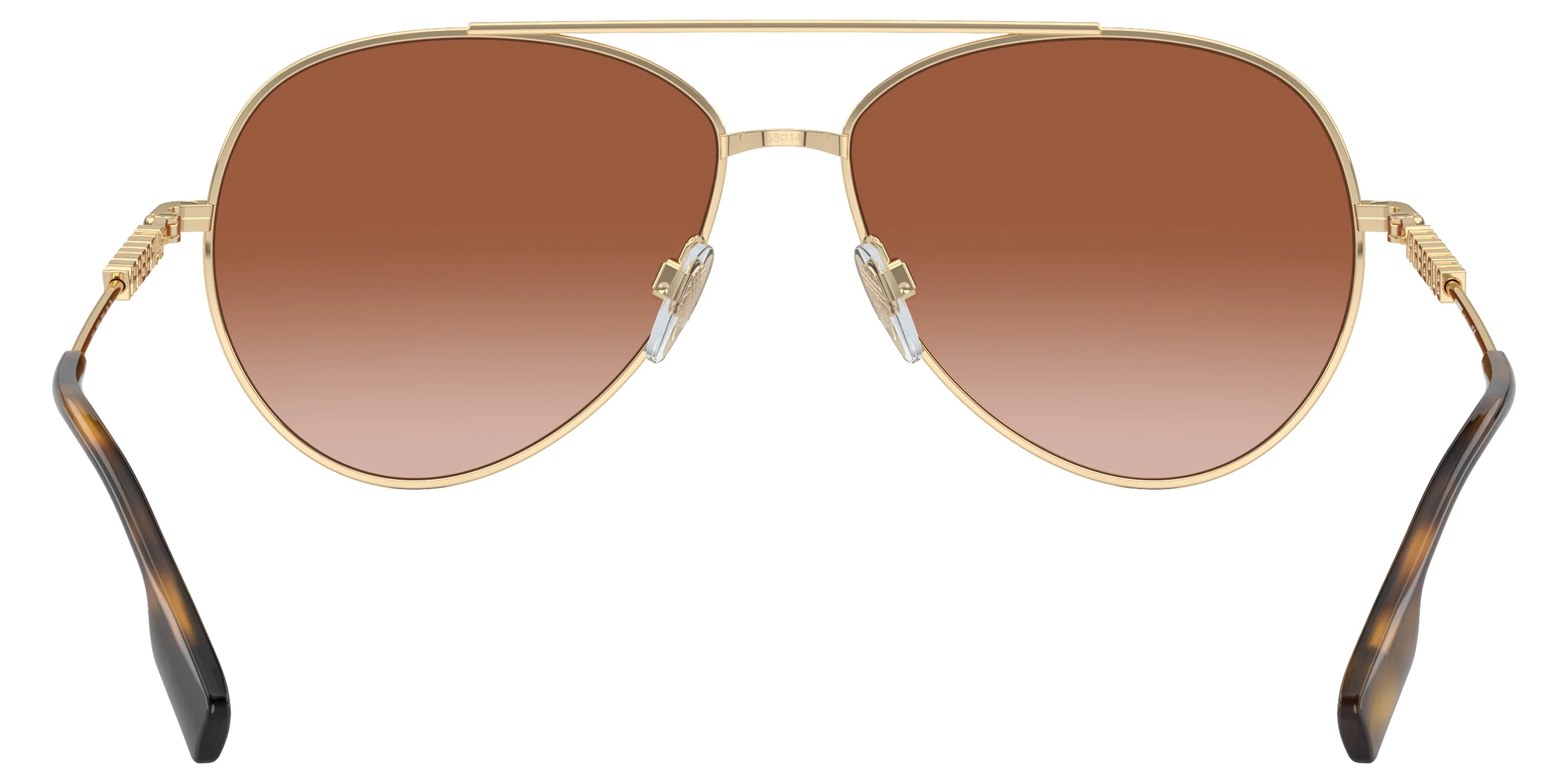 Burberry - BE3147 - Image 4