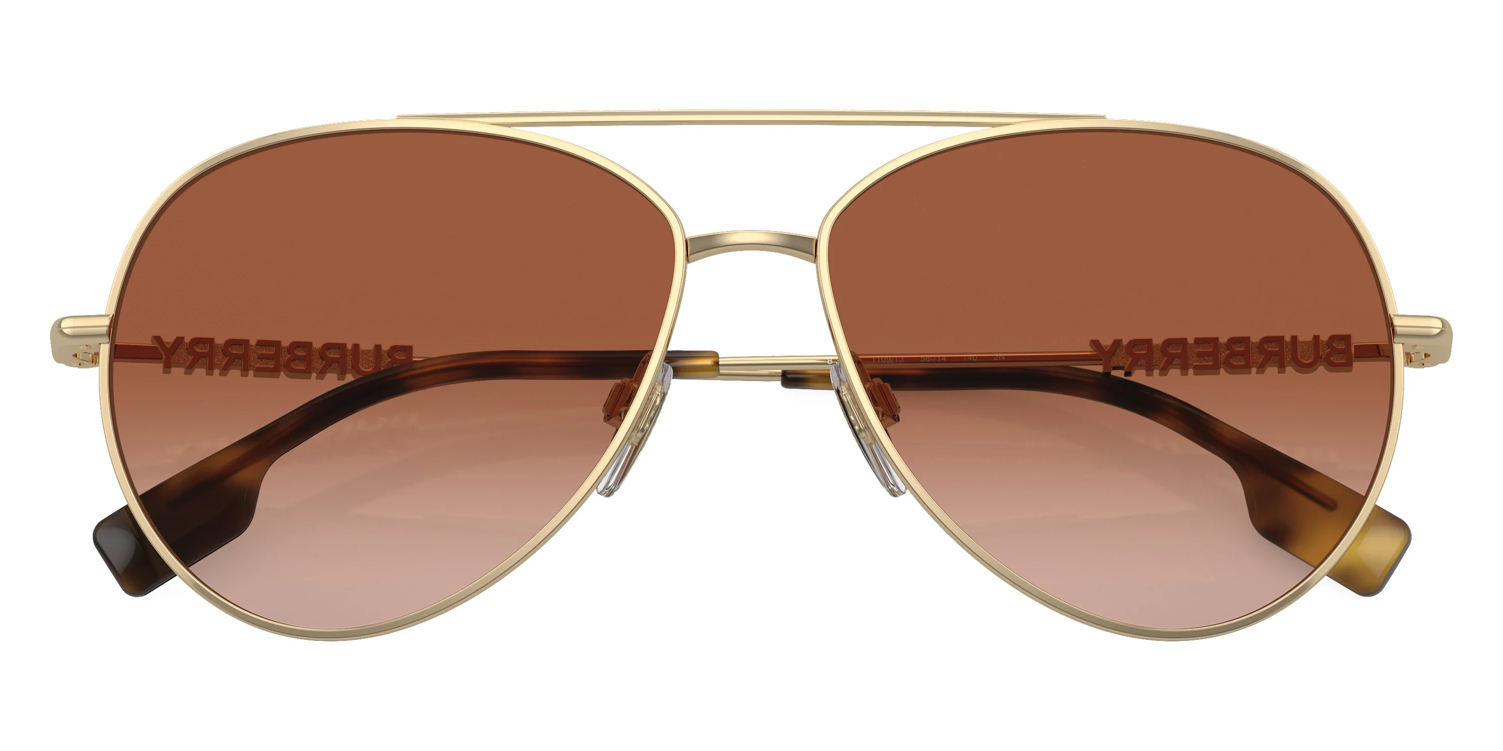Burberry - BE3147 - Image 5