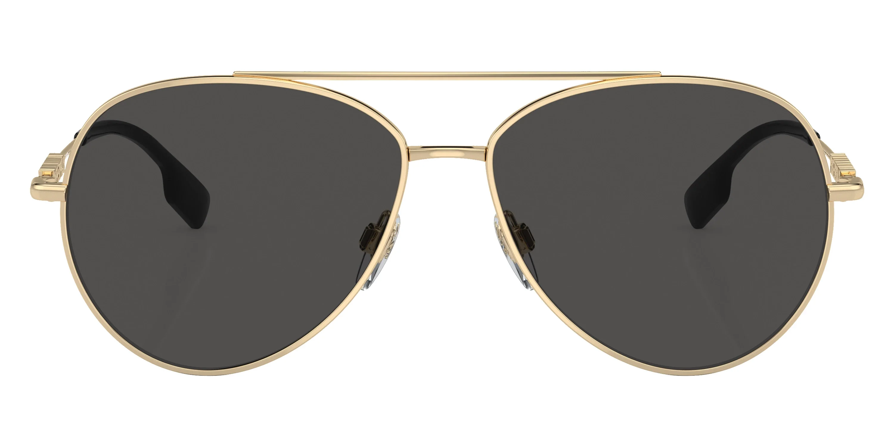 Burberry - BE3147 - Image 6