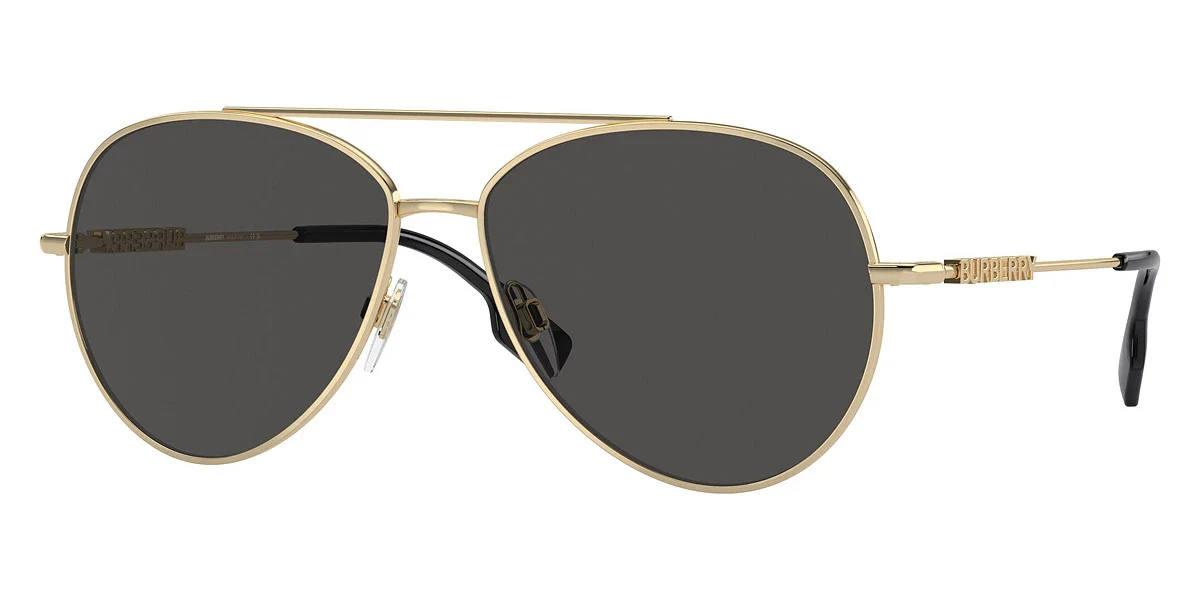 Burberry - BE3147 - Image 7