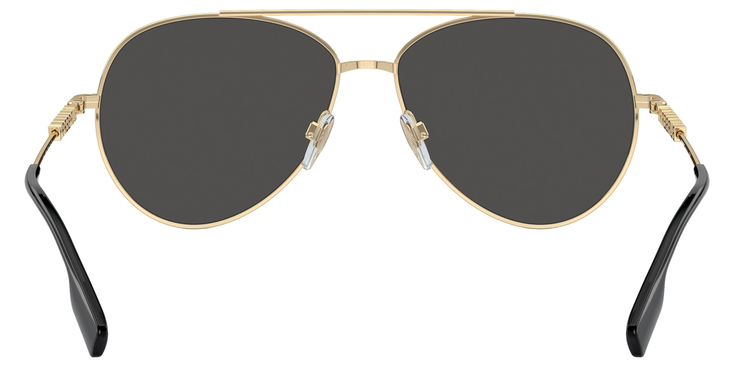 Burberry - BE3147 - Image 9