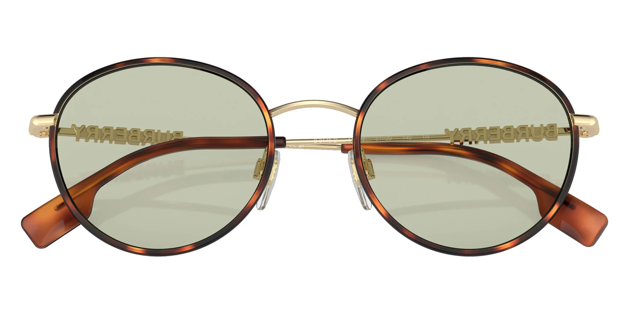 Burberry - BE3148D - Image 15