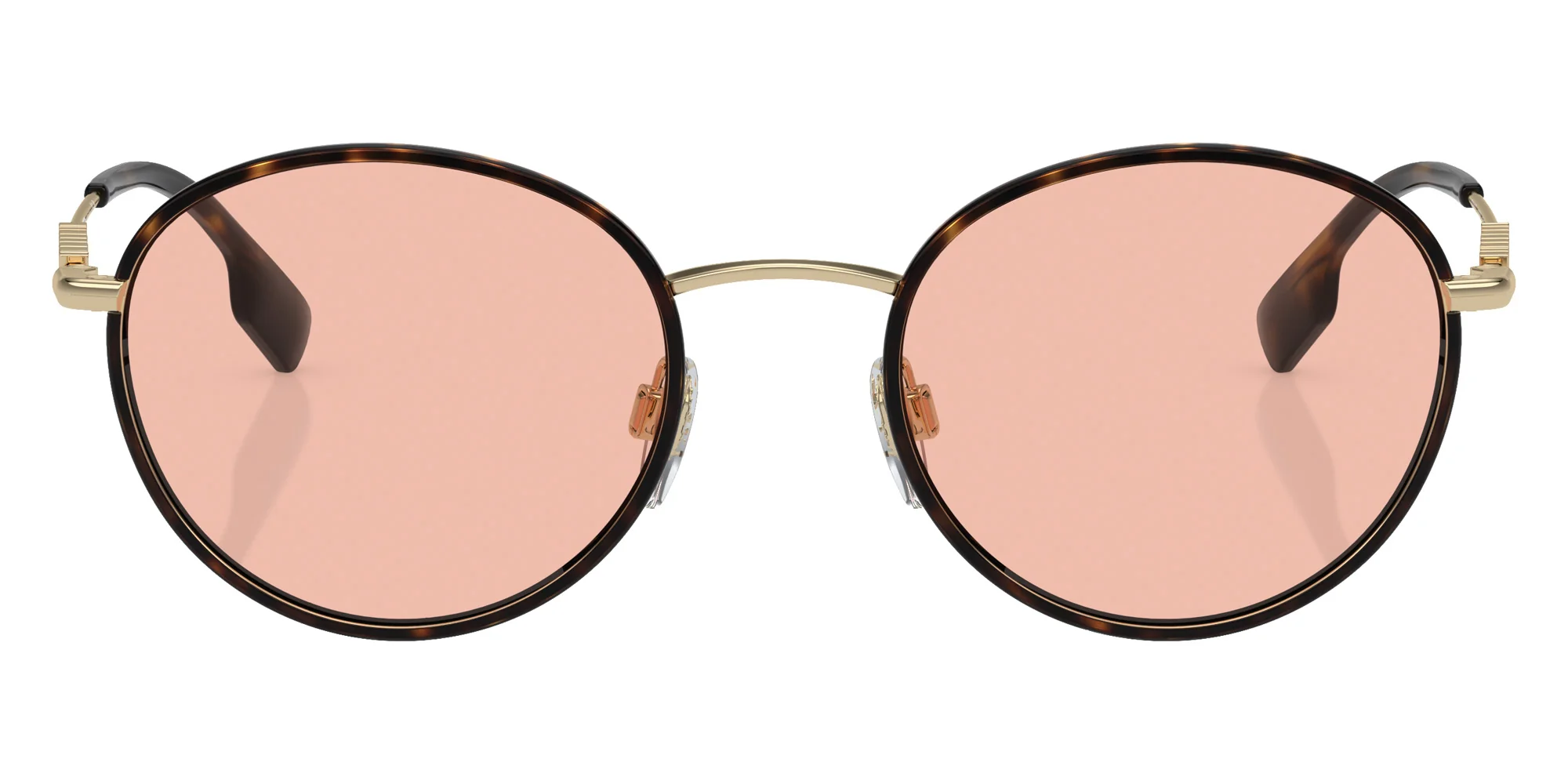 Burberry - BE3148D - Image 16