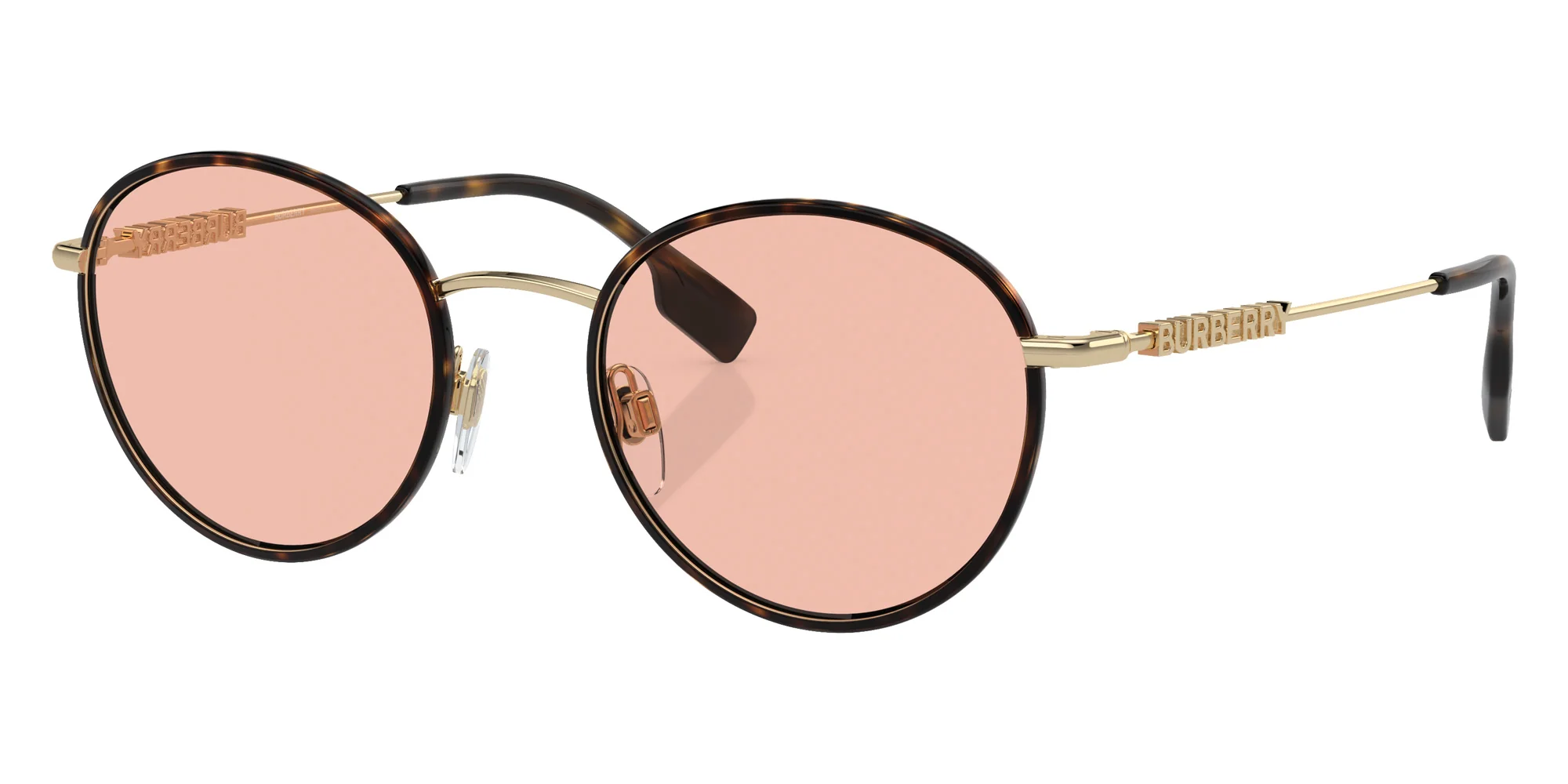 Burberry - BE3148D - Image 17