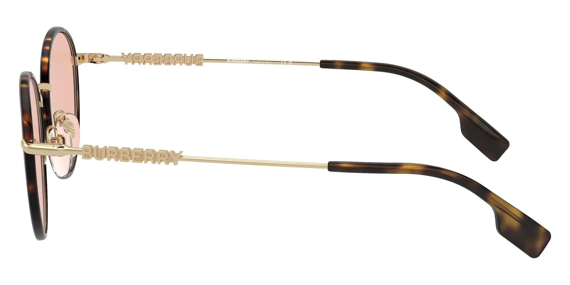 Burberry - BE3148D - Image 18