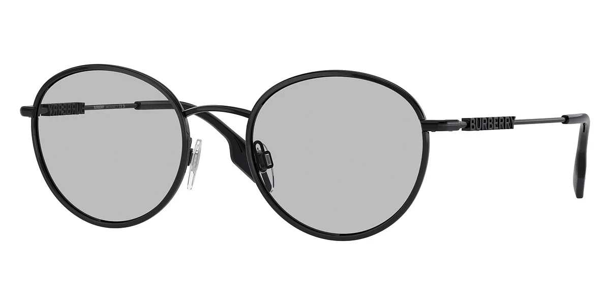 Burberry - BE3148D - Image 2