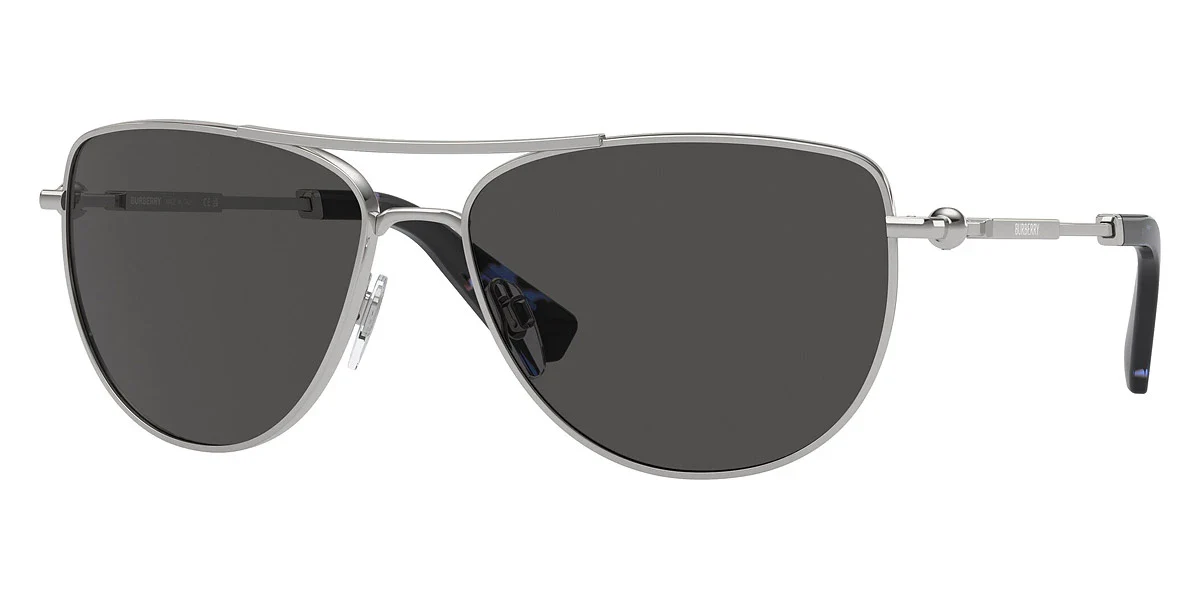 BURBERRY - BE3149 - Image 2